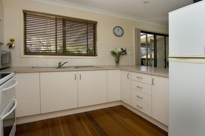 52 Tannery Road, CAMBEWARRA NSW 2540, Cambewarra Village - Thumbnail 3