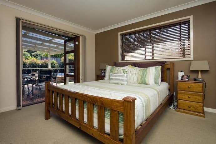 52 Tannery Road, CAMBEWARRA NSW 2540, Cambewarra Village - Thumbnail 4