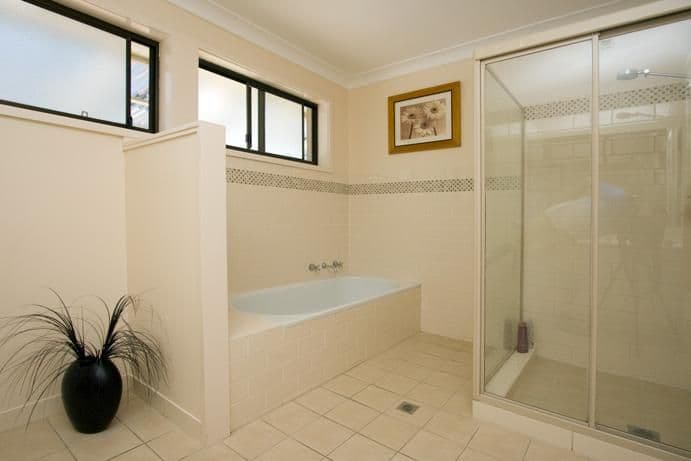 52 Tannery Road, CAMBEWARRA NSW 2540, Cambewarra Village - Thumbnail 5