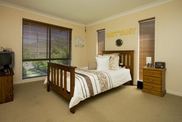 52 Tannery Road, CAMBEWARRA NSW 2540, Cambewarra Village - Thumbnail 6