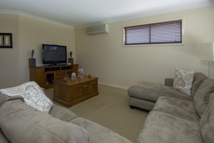 52 Tannery Road, CAMBEWARRA NSW 2540, Cambewarra Village - Thumbnail 7