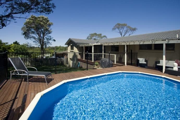 52 Tannery Road, CAMBEWARRA NSW 2540, Cambewarra Village - Thumbnail 8