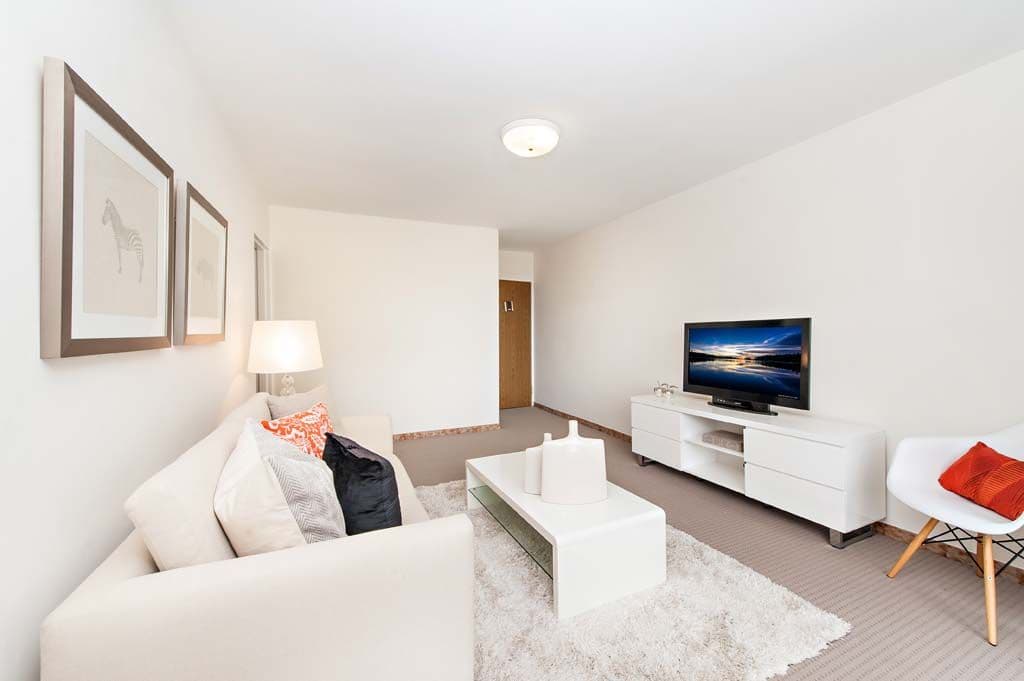 57 Balmain Road, LEICHHARDT NSW 2040, Leichhardt - Image 1