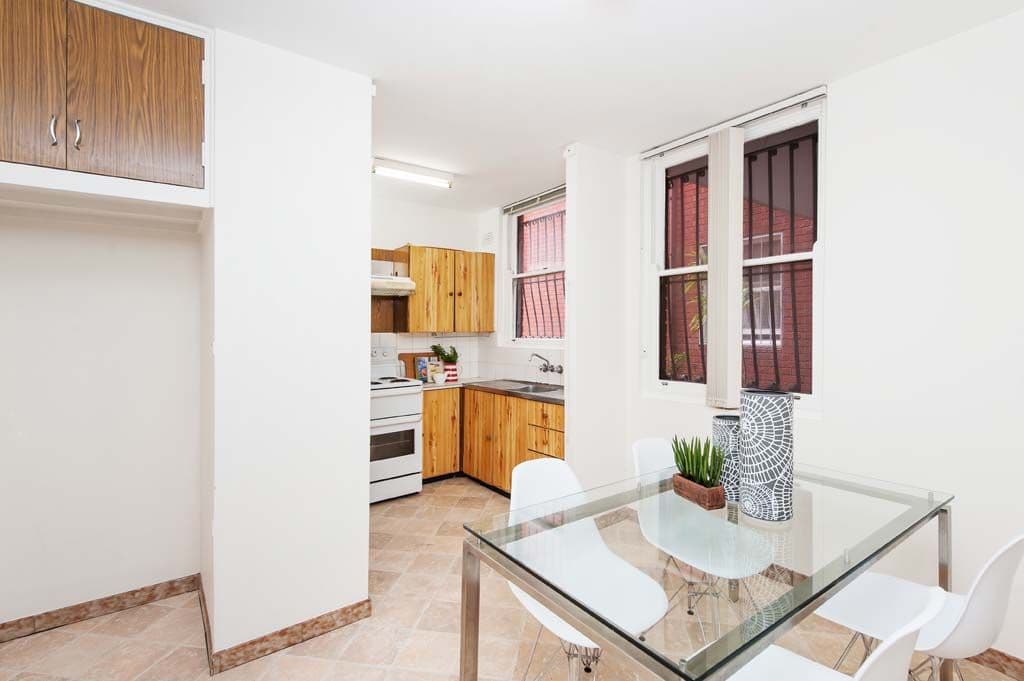 57 Balmain Road, LEICHHARDT NSW 2040, Leichhardt - Thumbnail 2