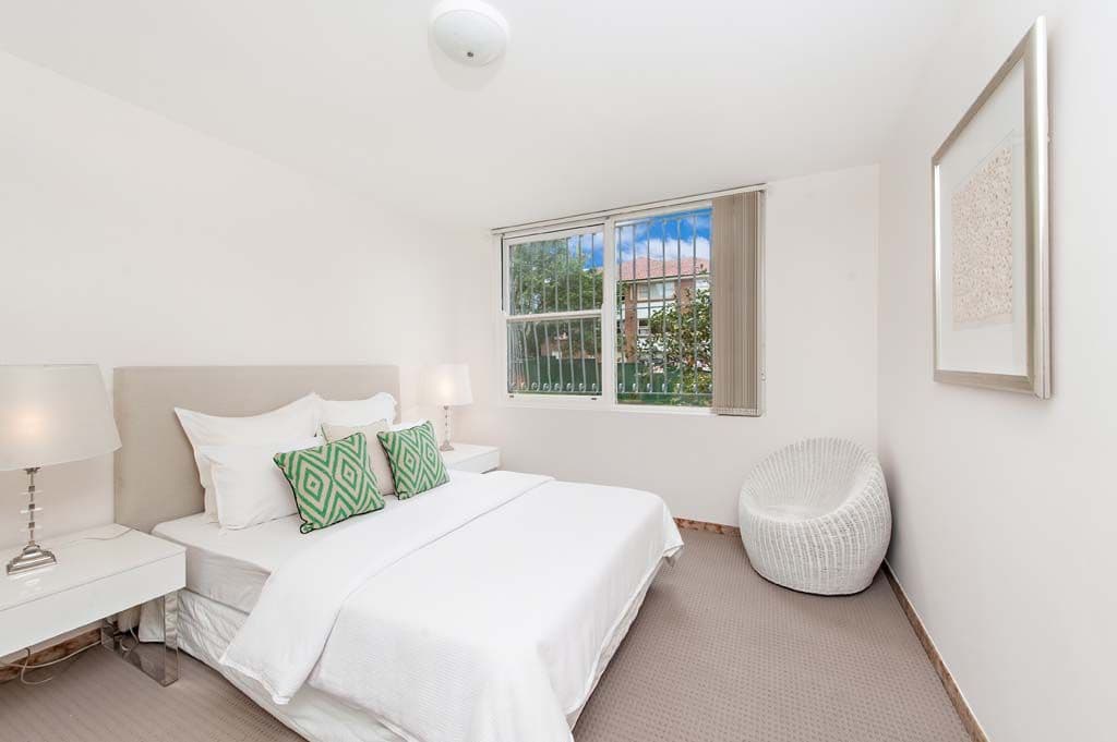 57 Balmain Road, LEICHHARDT NSW 2040, Leichhardt - Thumbnail 3