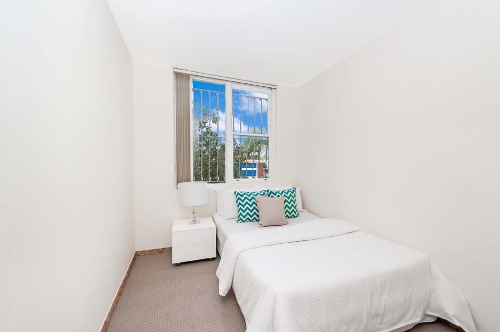 57 Balmain Road, LEICHHARDT NSW 2040, Leichhardt - Thumbnail 4