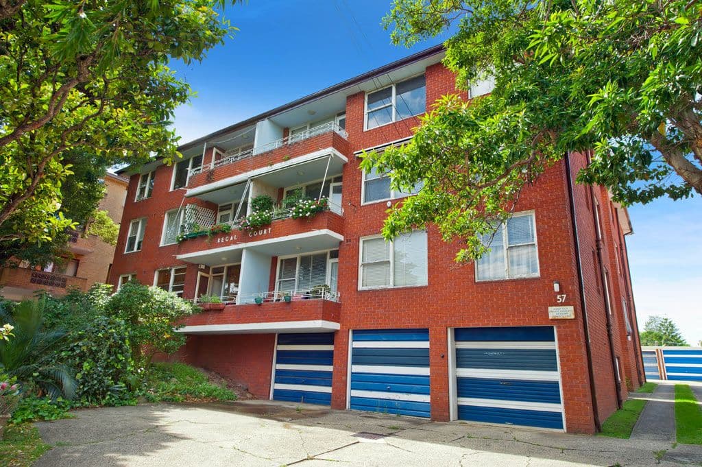 57 Balmain Road, LEICHHARDT NSW 2040, Leichhardt - Thumbnail 5