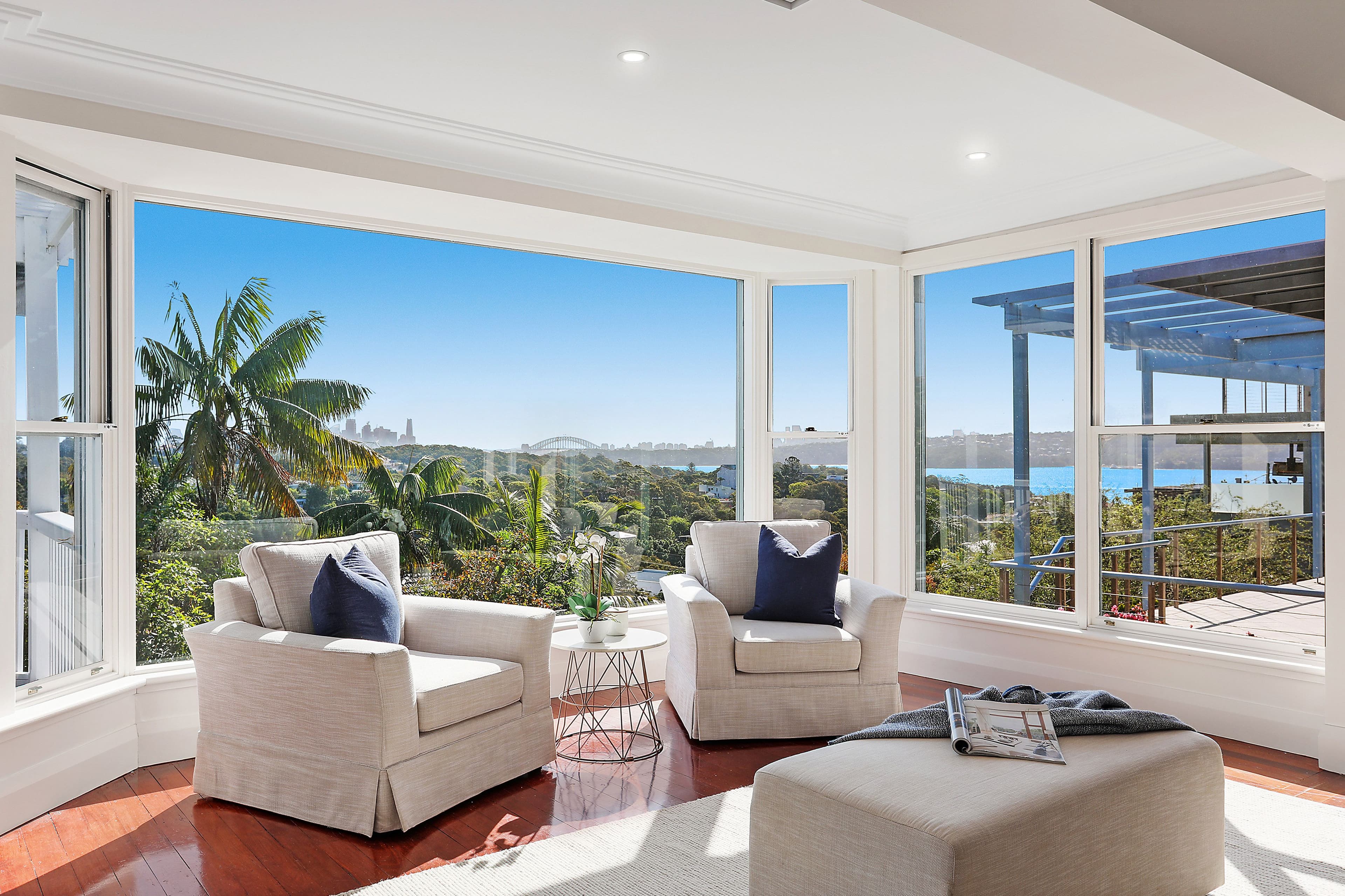 48 Village High Road, Vaucluse NSW 2030, Vaucluse - Thumbnail 2