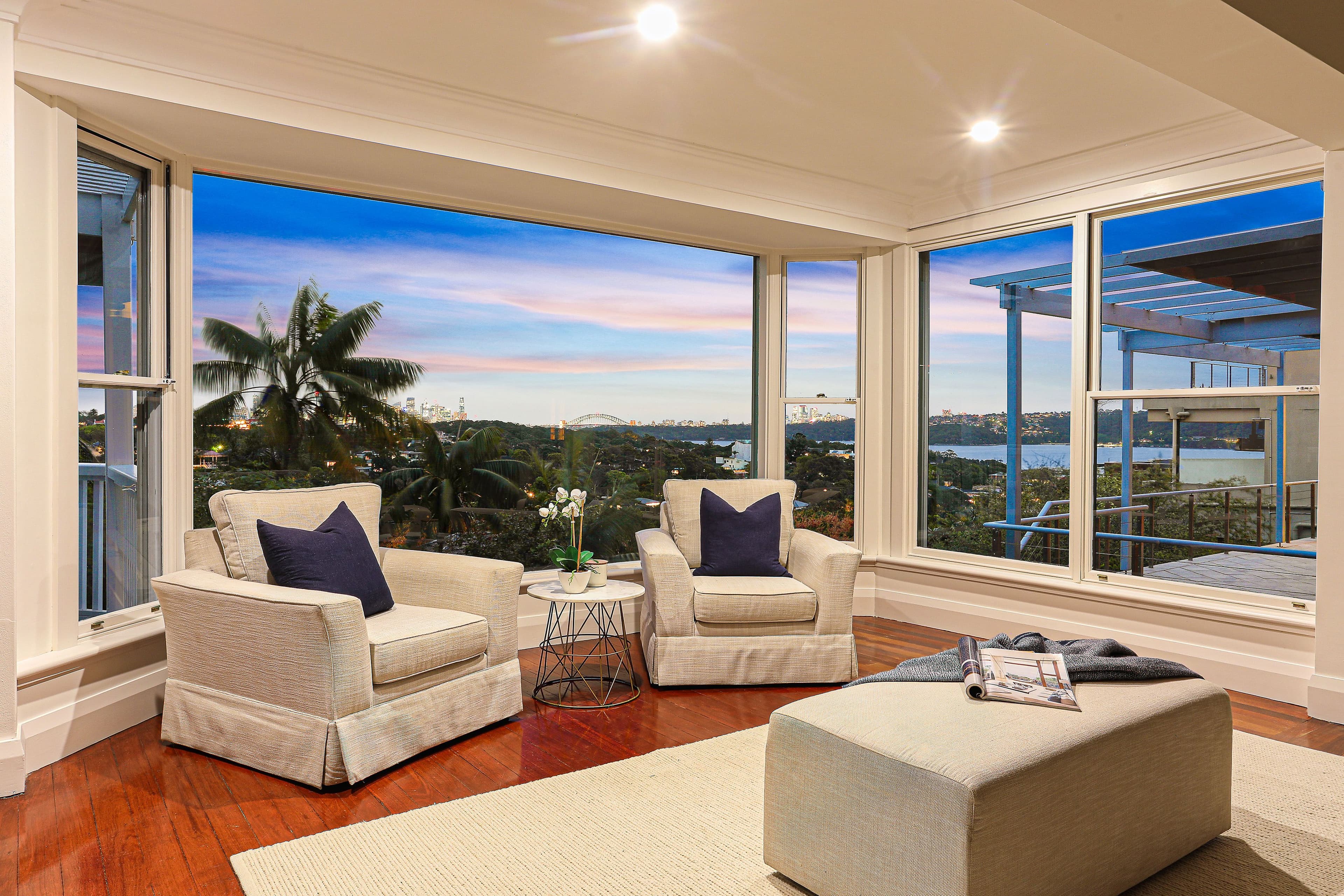 48 Village High Road, Vaucluse NSW 2030, Vaucluse - Thumbnail 3
