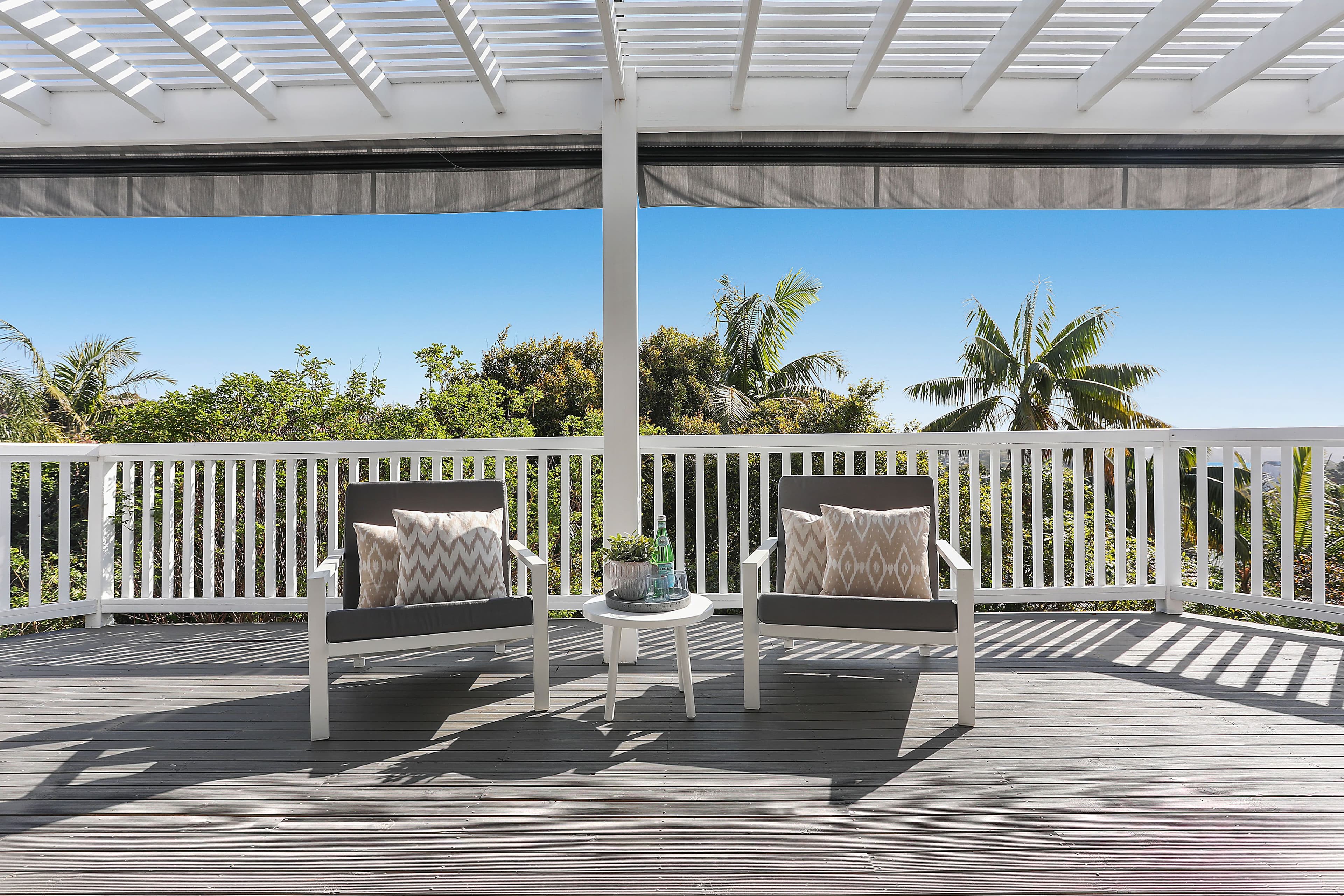 48 Village High Road, Vaucluse NSW 2030, Vaucluse - Thumbnail 4