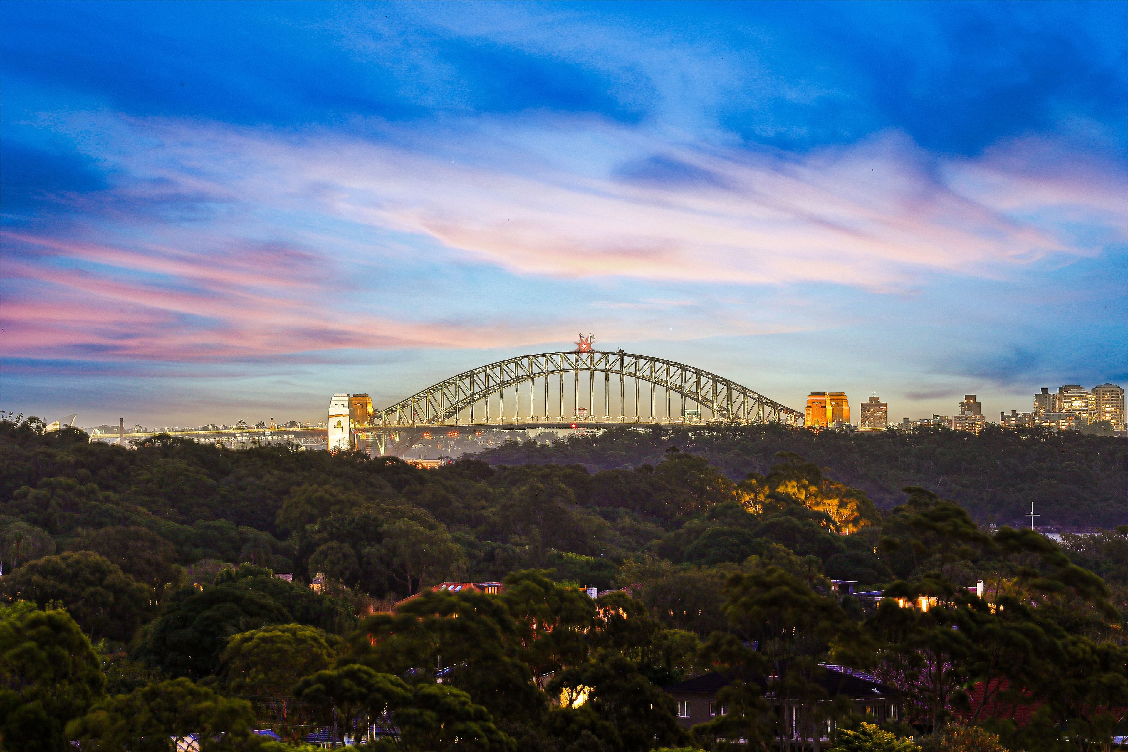 48 Village High Road, Vaucluse NSW 2030, Vaucluse - Thumbnail 5