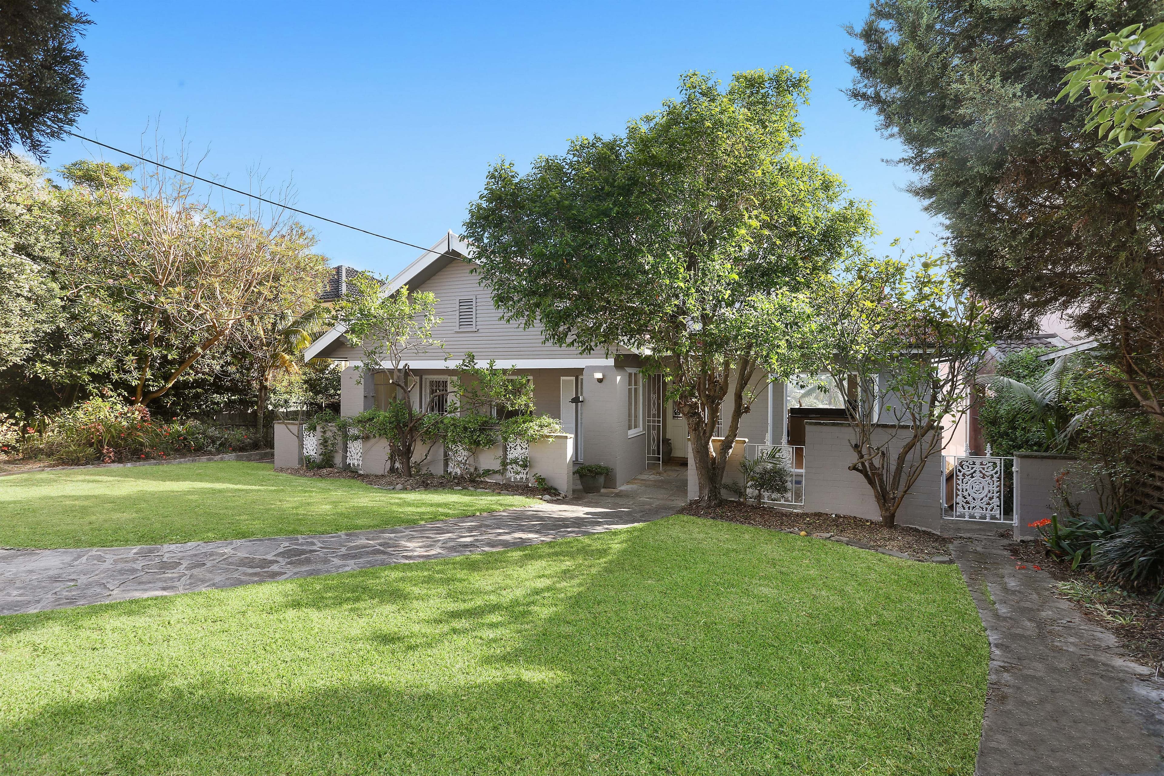 48 Village High Road, Vaucluse NSW 2030, Vaucluse - Thumbnail 7