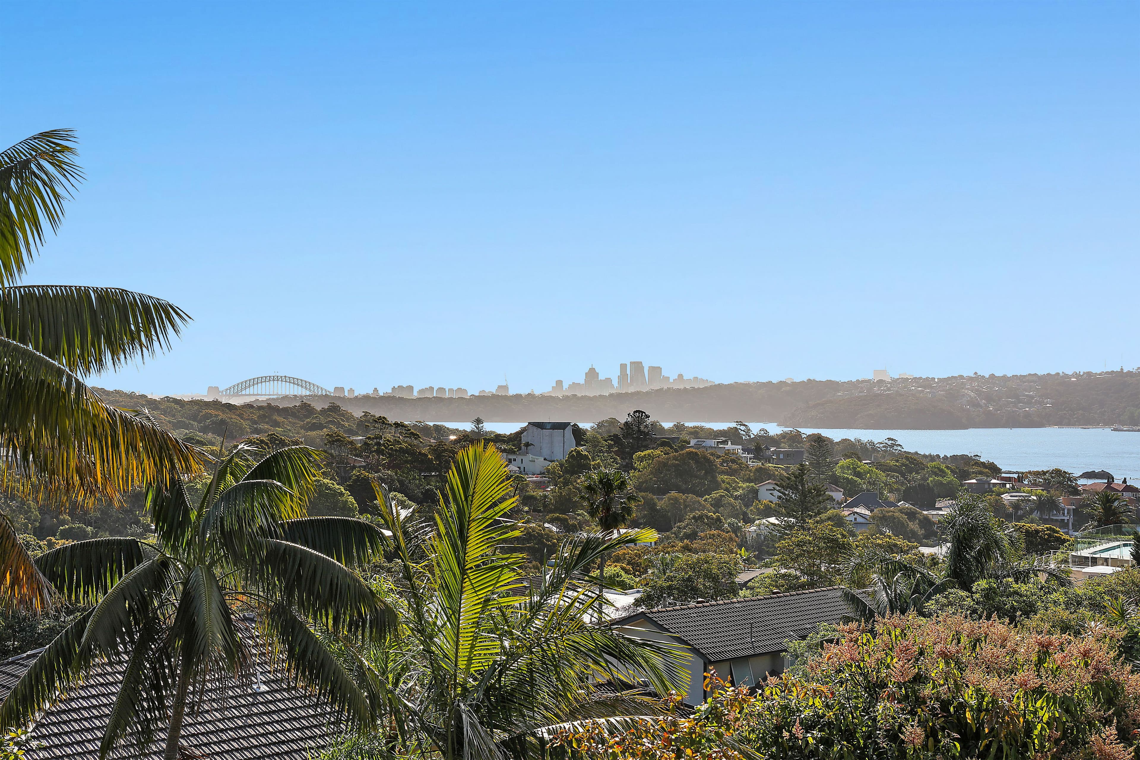 48 Village High Road, Vaucluse NSW 2030, Vaucluse - Thumbnail 8