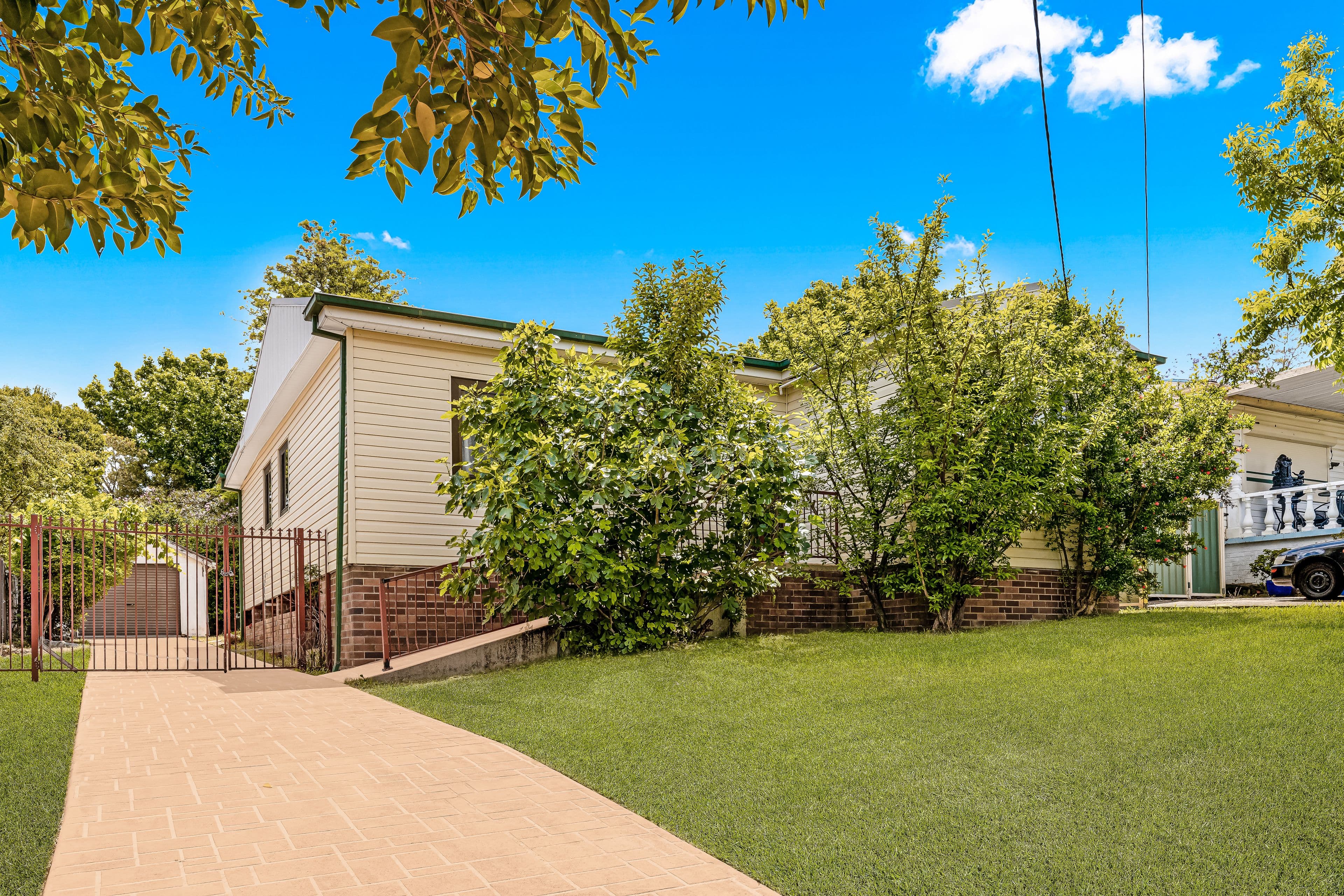 Colyton NSW 2760, Colyton - Image 1