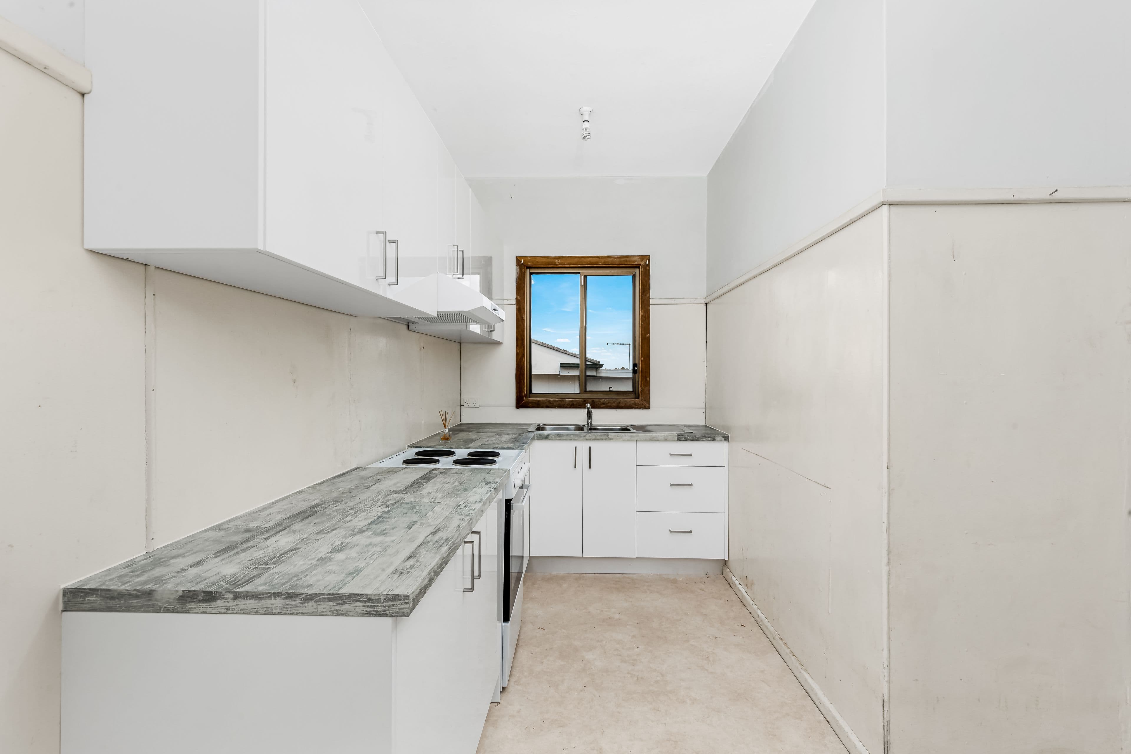 Colyton NSW 2760, Colyton - Thumbnail 2