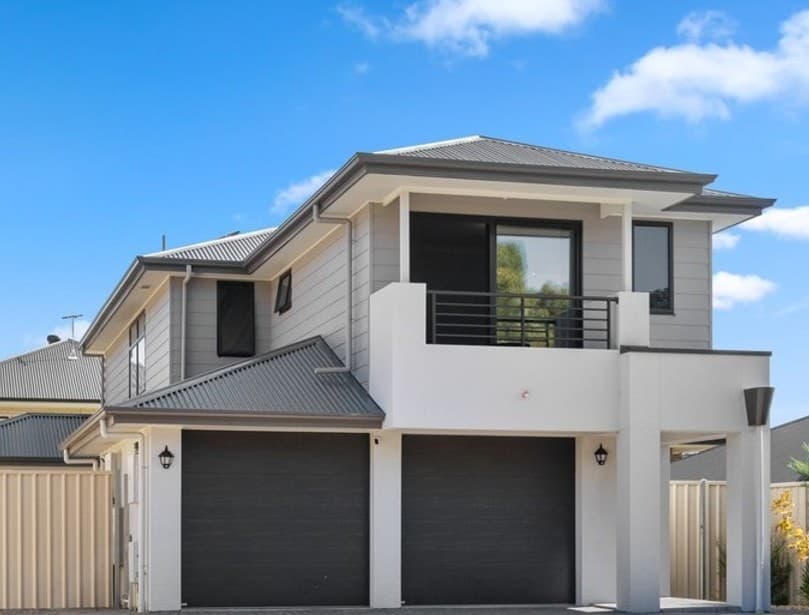 20 Kings Court, Onkaparinga Heights - Image 1