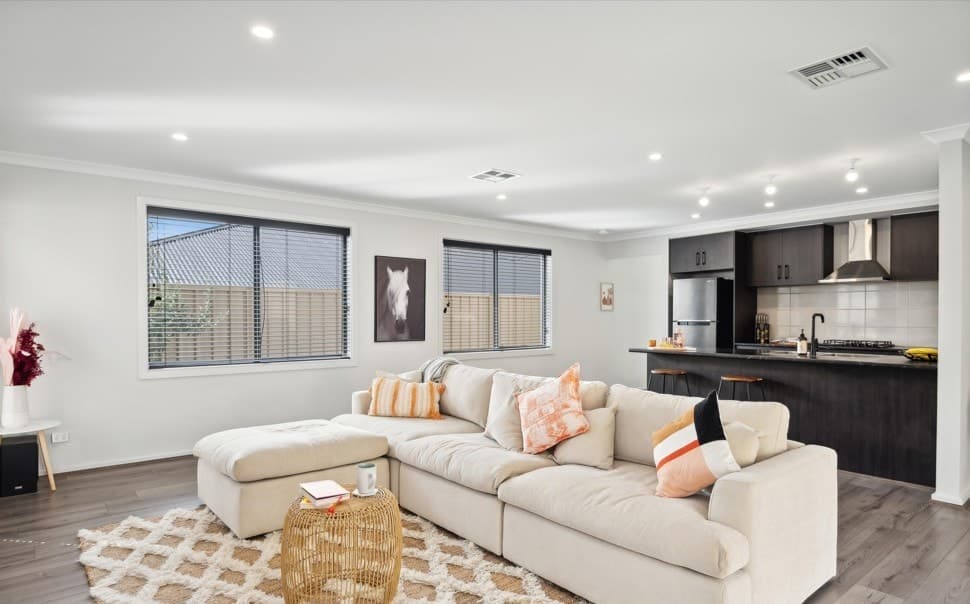 20 Kings Court, Onkaparinga Heights - Thumbnail 4