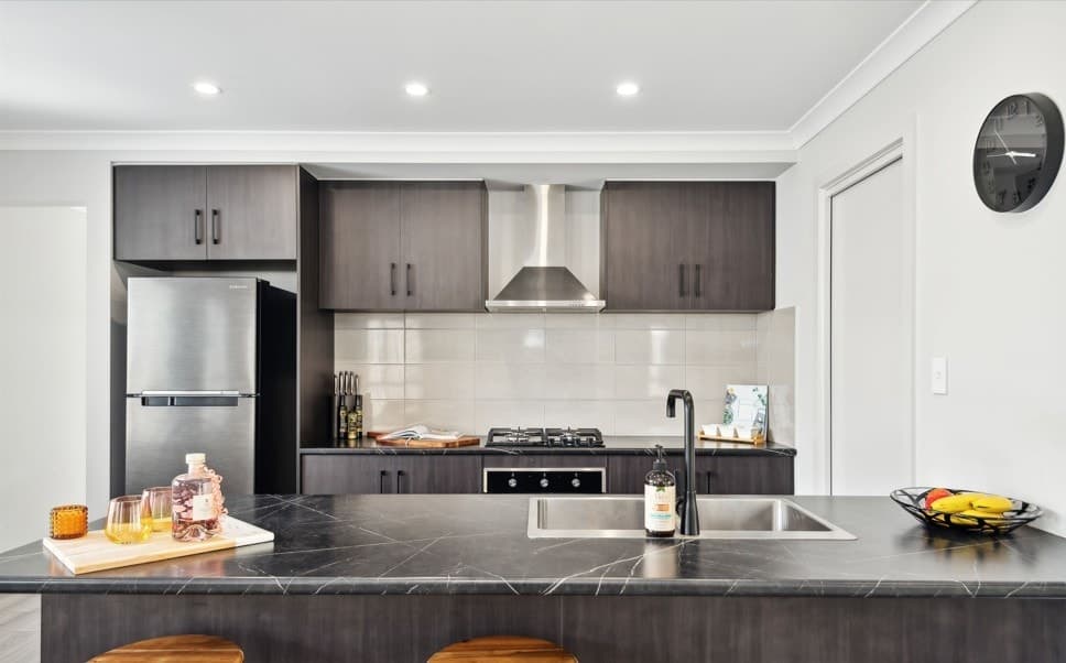 20 Kings Court, Onkaparinga Heights - Thumbnail 5