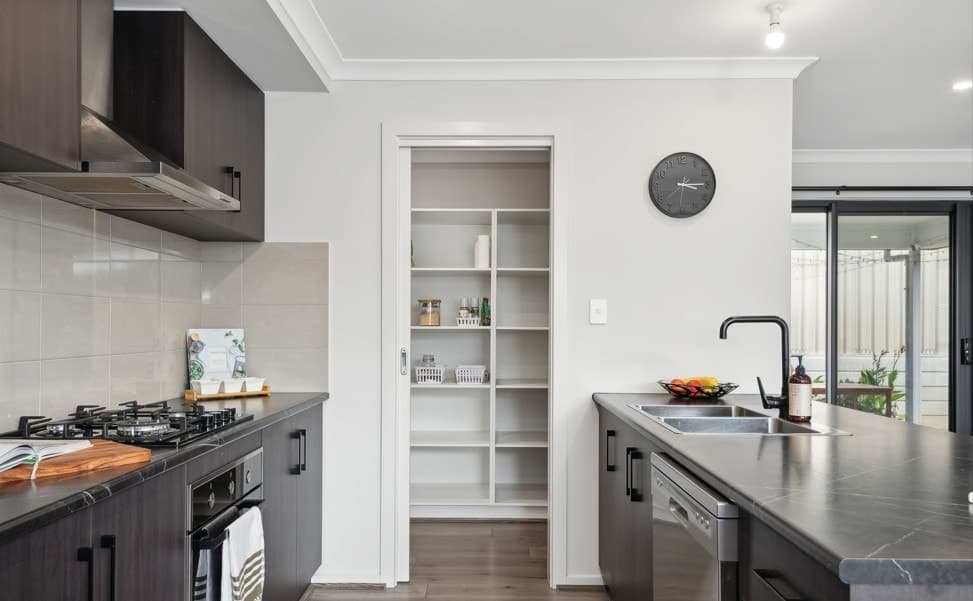 20 Kings Court, Onkaparinga Heights - Thumbnail 6