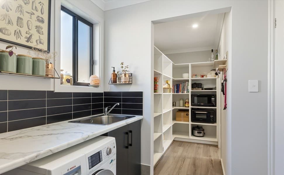 20 Kings Court, Onkaparinga Heights - Thumbnail 7