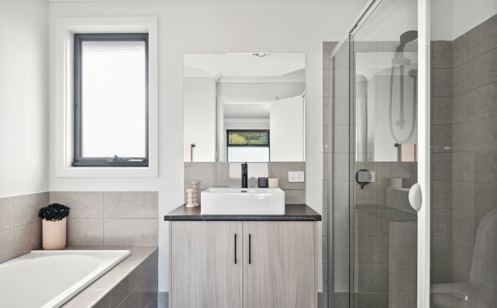20 Kings Court, Onkaparinga Heights - Thumbnail 8
