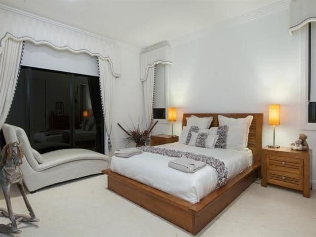 47 King Charles Drive, PARADISE POINT QLD 4216, Paradise Point - Thumbnail 6