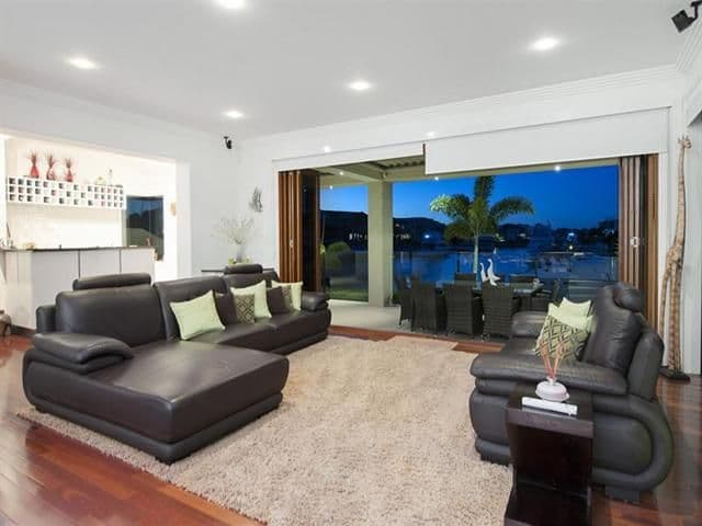 47 King Charles Drive, PARADISE POINT QLD 4216, Paradise Point - Thumbnail 8