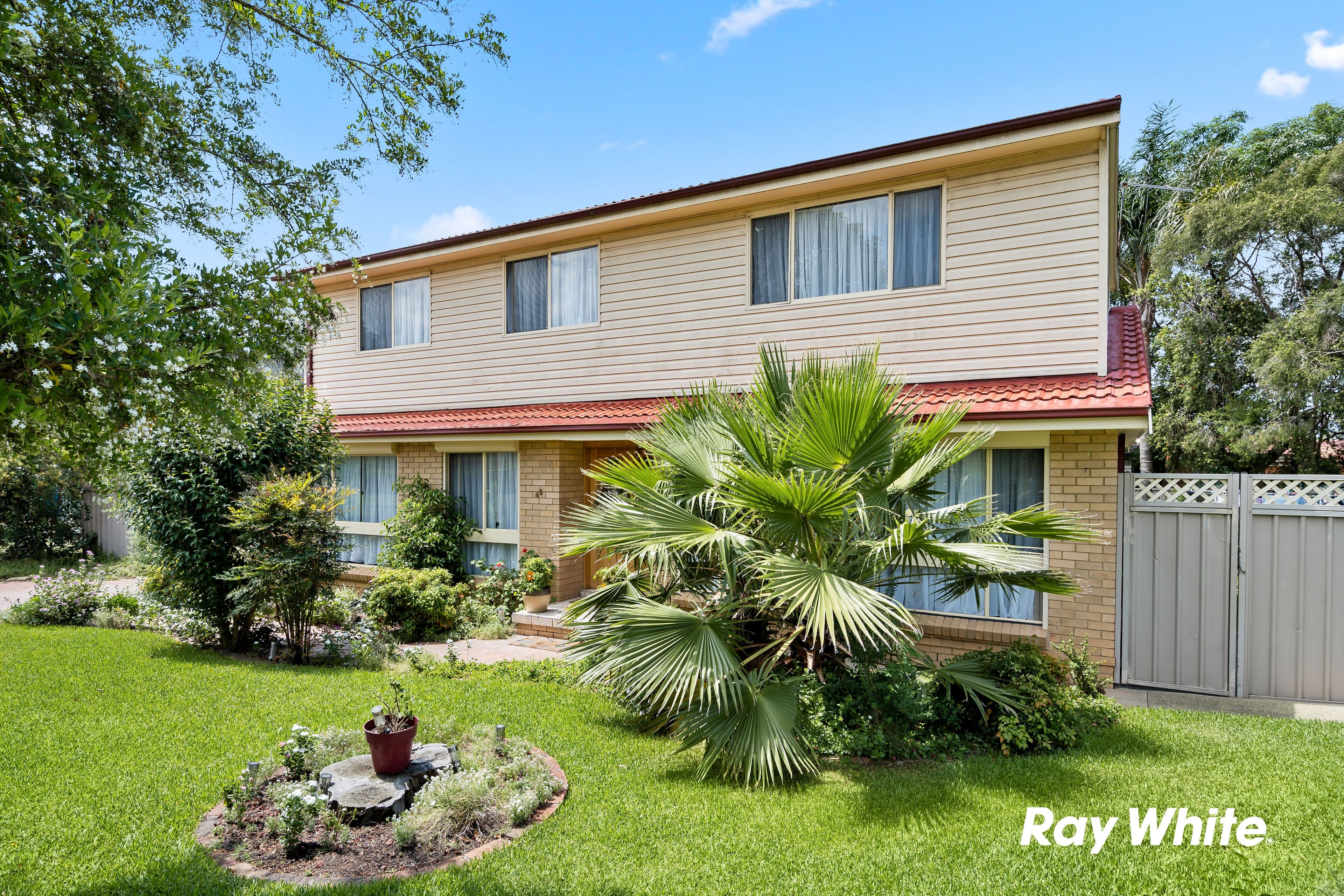 43 Eastern Road, Quakers Hill NSW 2763, Quakers Hill - Image 1