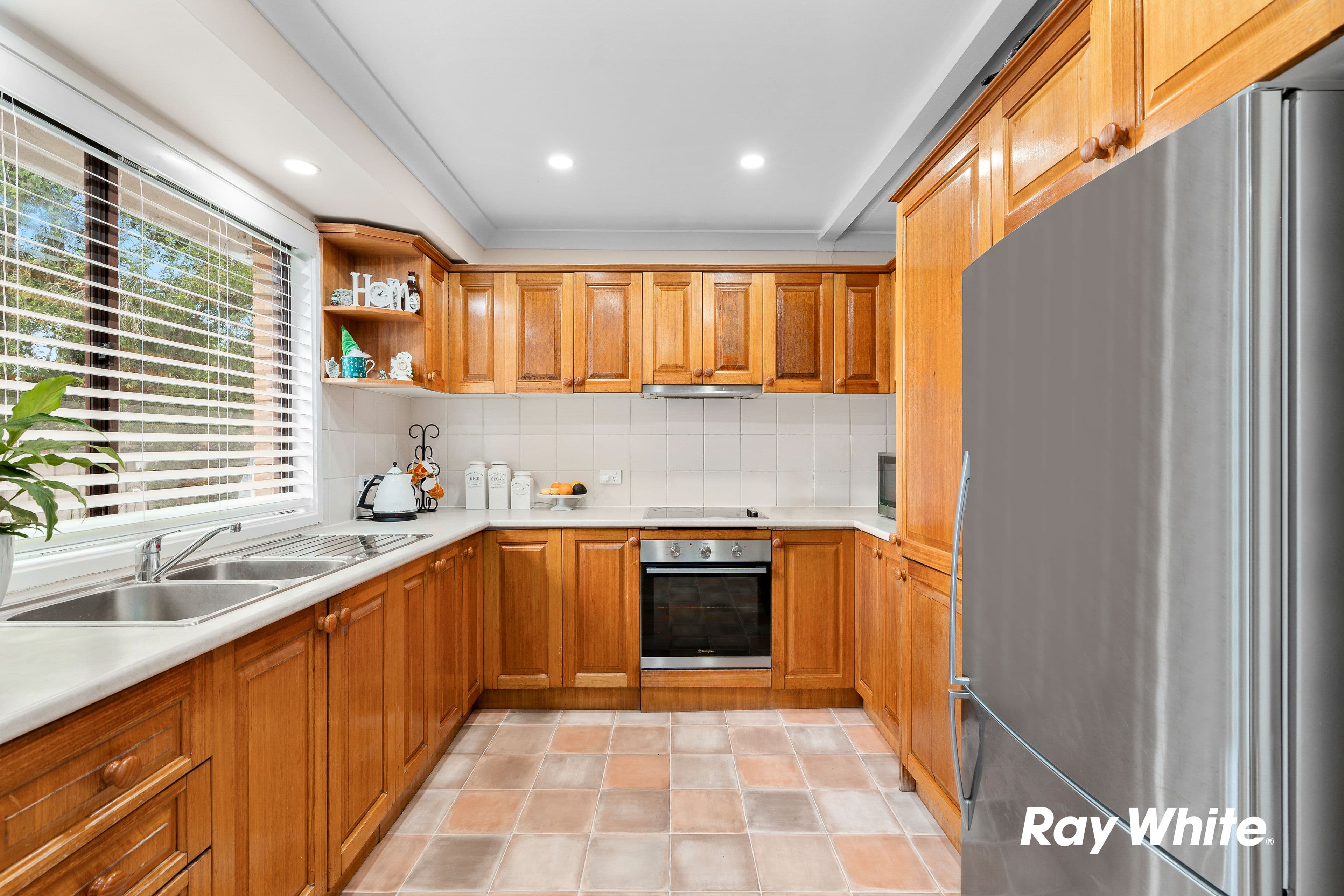 43 Eastern Road, Quakers Hill NSW 2763, Quakers Hill - Thumbnail 2