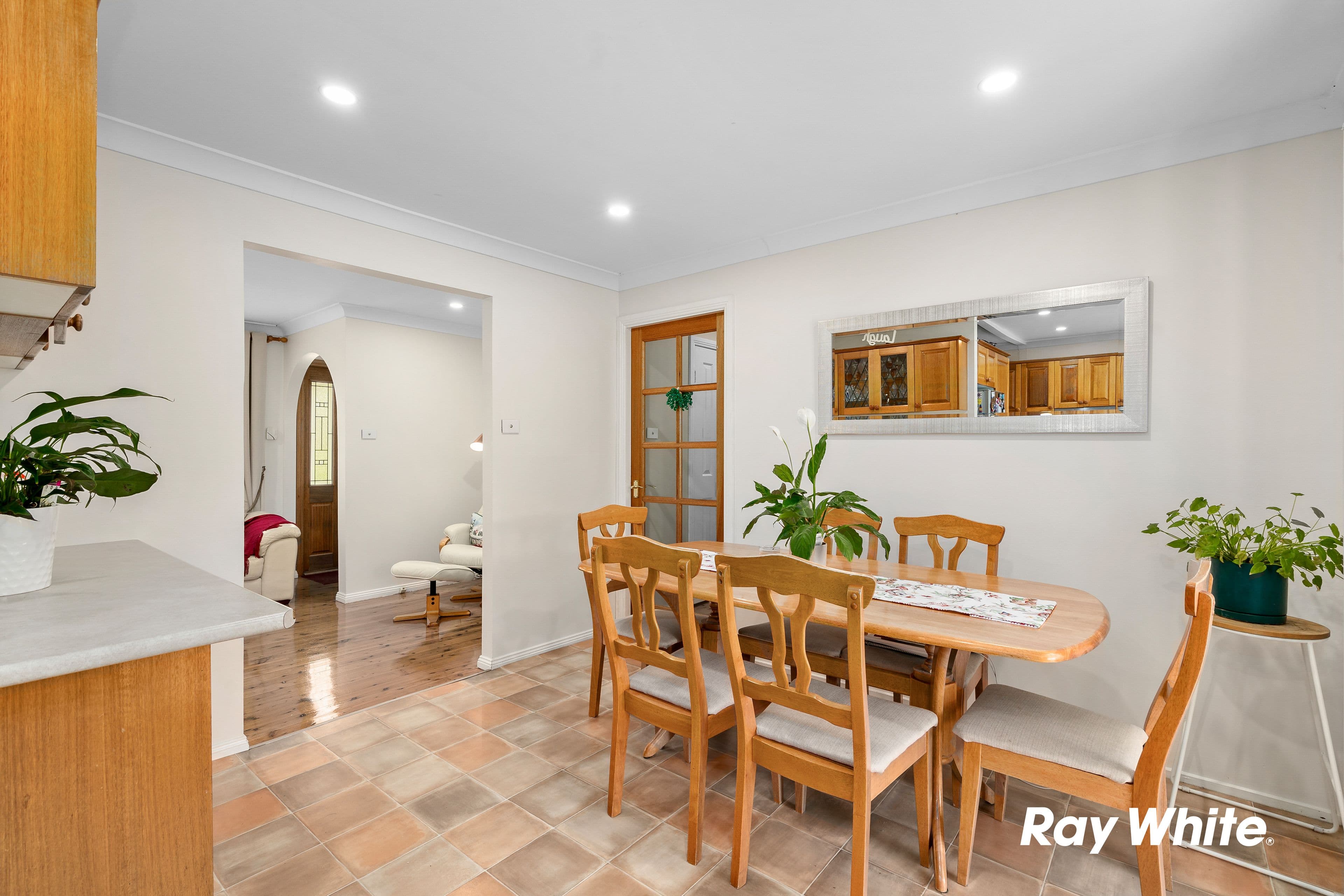 43 Eastern Road, Quakers Hill NSW 2763, Quakers Hill - Thumbnail 3