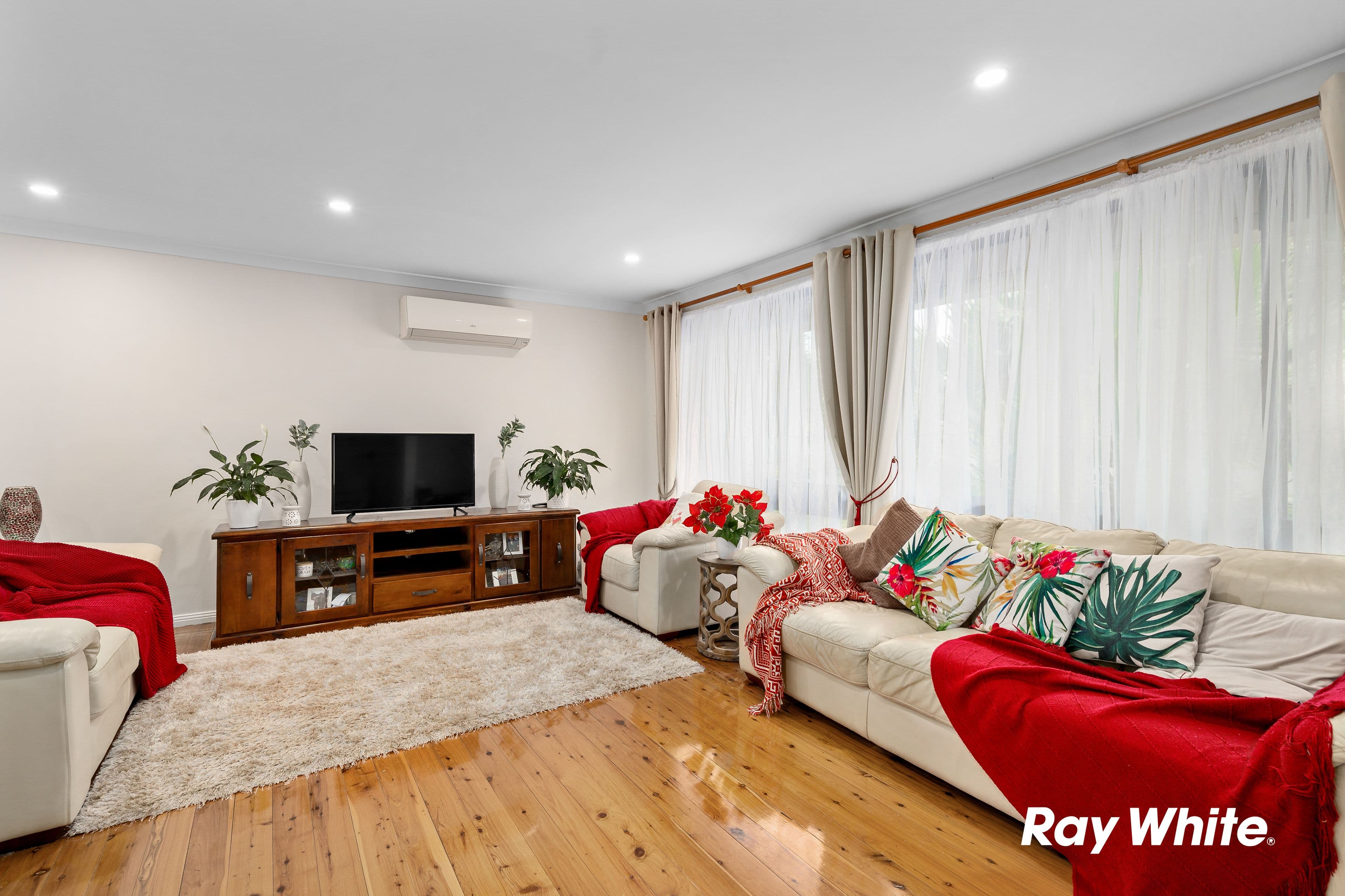 43 Eastern Road, Quakers Hill NSW 2763, Quakers Hill - Thumbnail 4