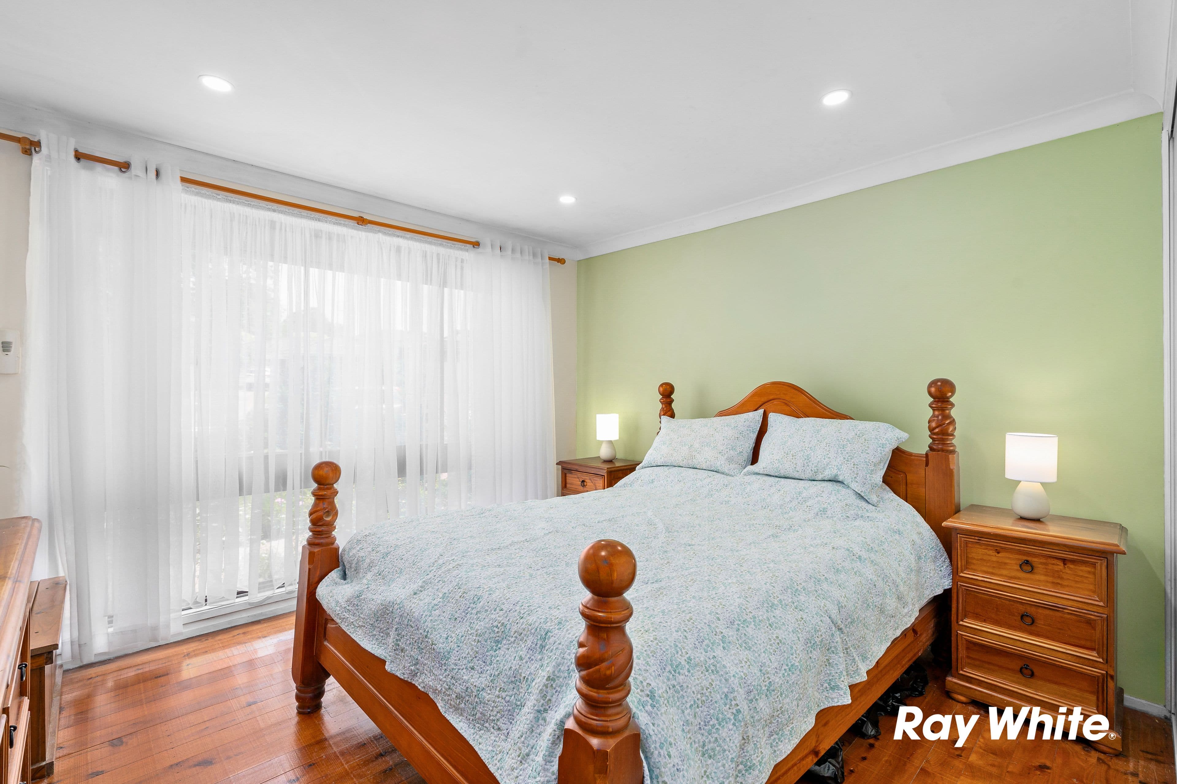 43 Eastern Road, Quakers Hill NSW 2763, Quakers Hill - Thumbnail 5