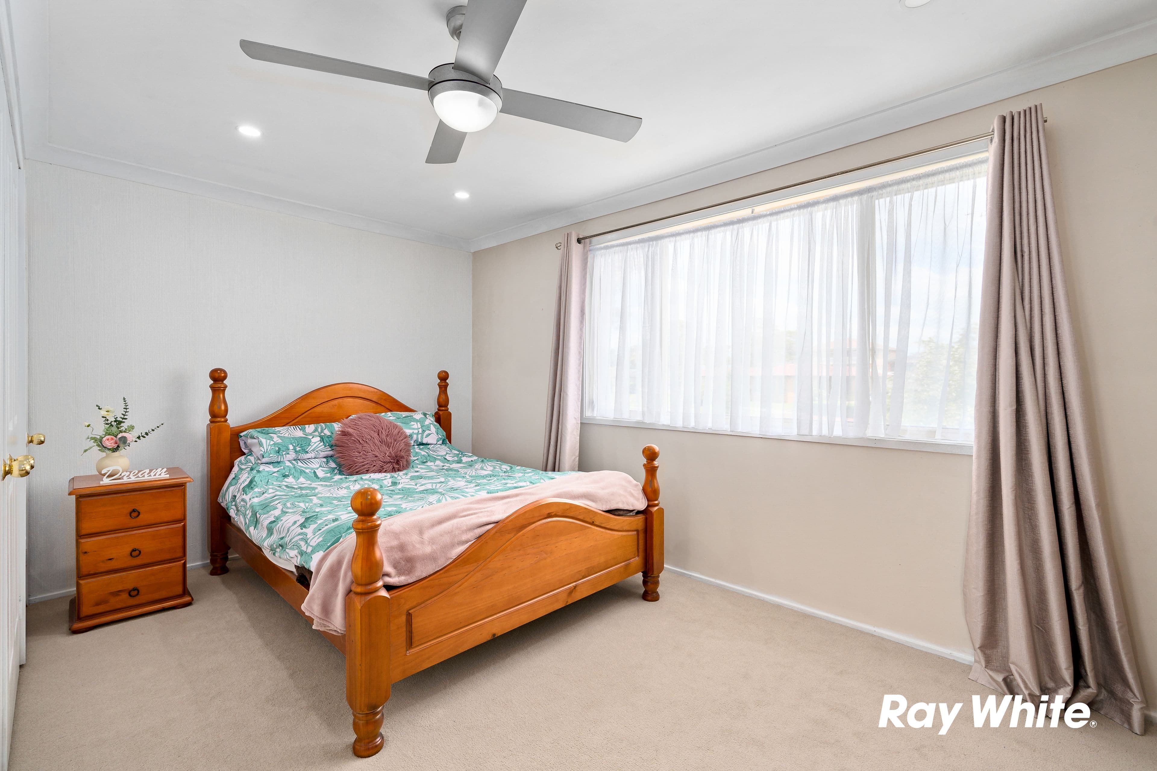 43 Eastern Road, Quakers Hill NSW 2763, Quakers Hill - Thumbnail 6