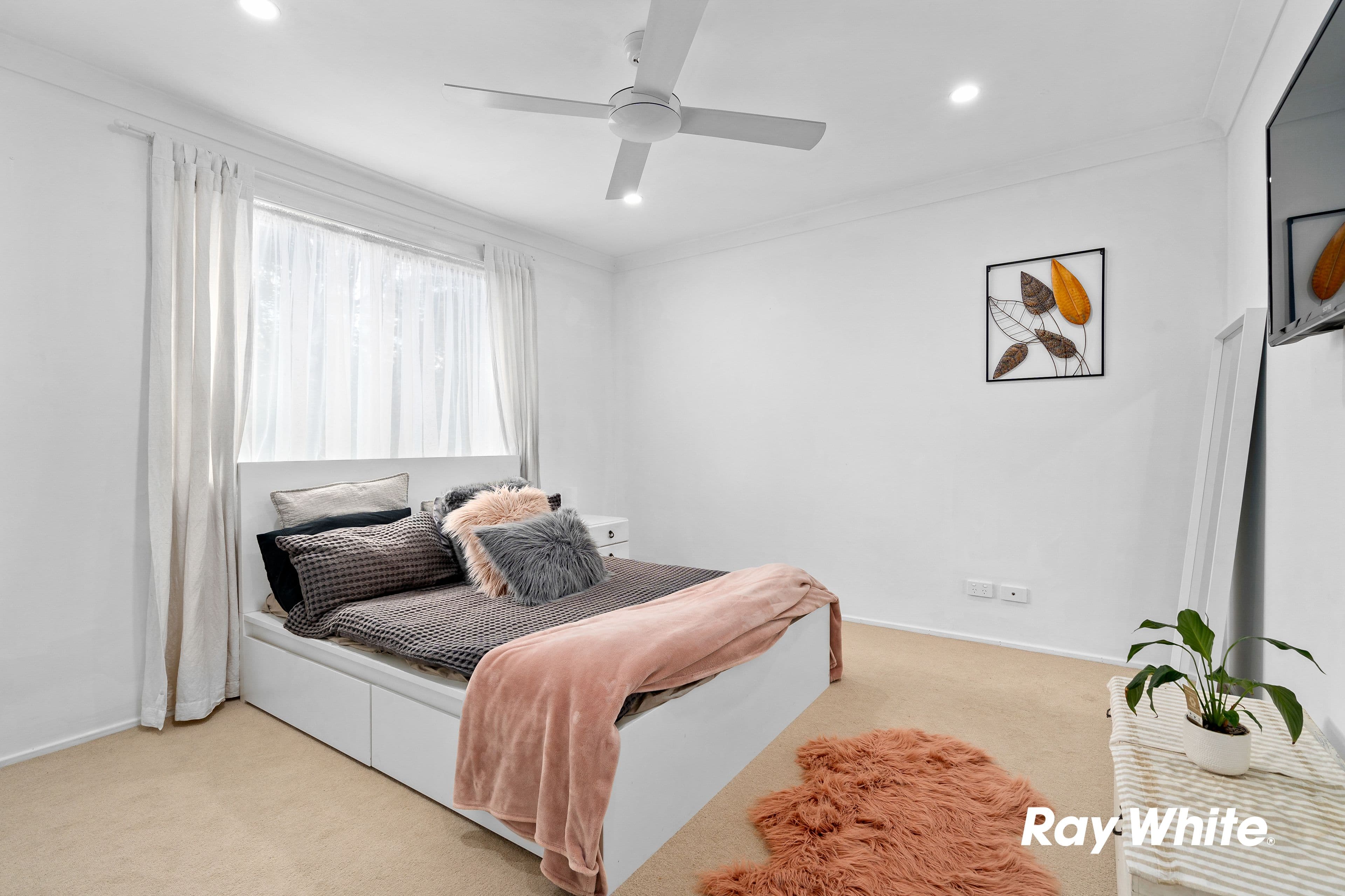 43 Eastern Road, Quakers Hill NSW 2763, Quakers Hill - Thumbnail 7