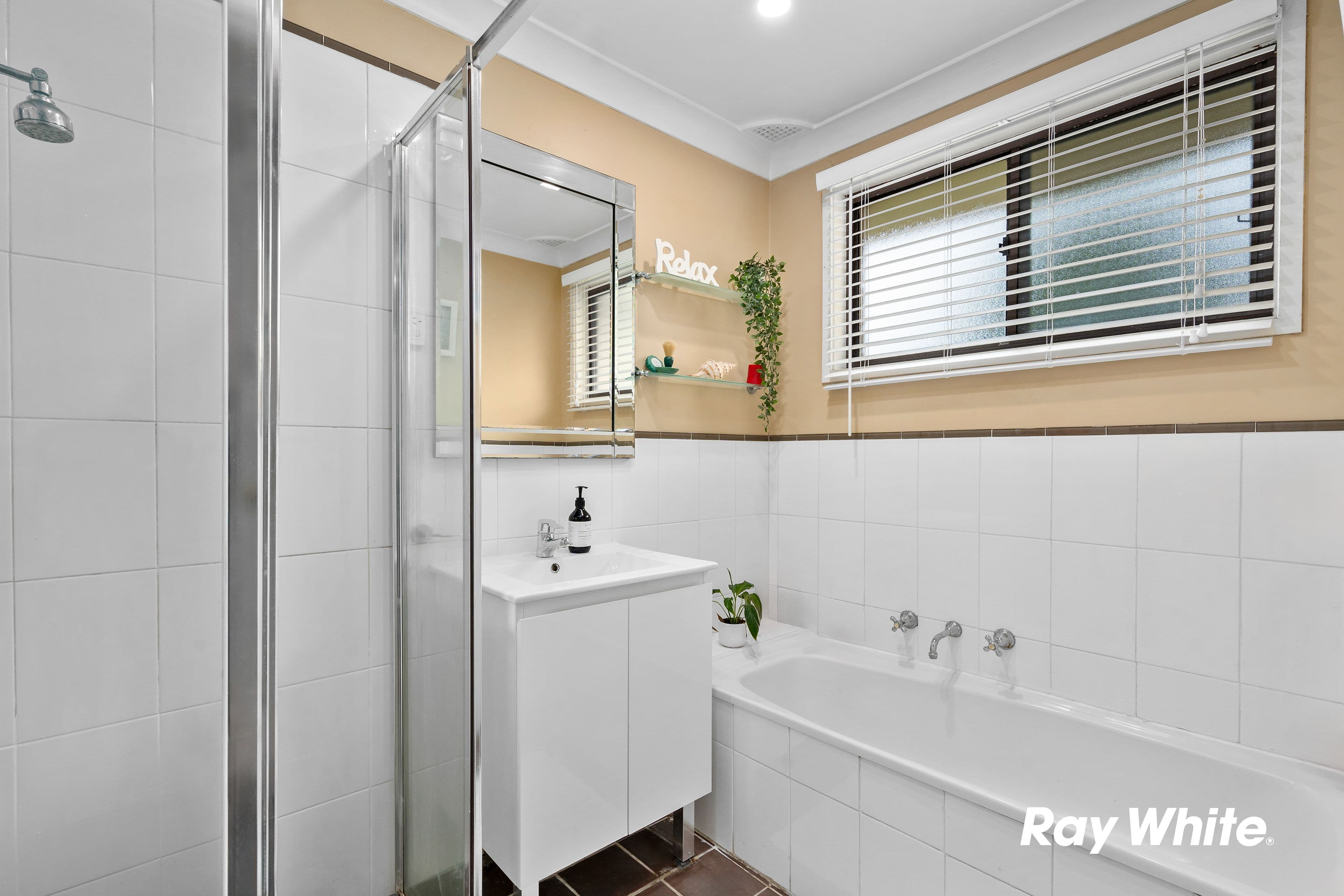 43 Eastern Road, Quakers Hill NSW 2763, Quakers Hill - Thumbnail 8