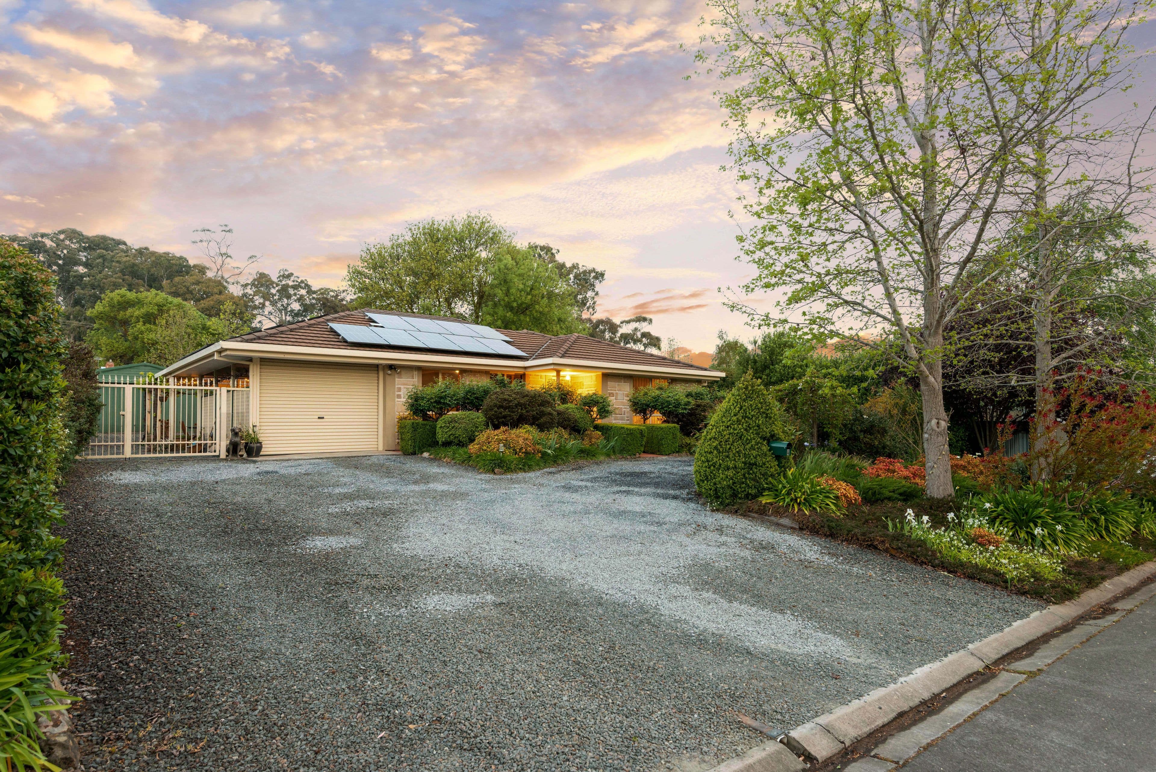 4 Freshford Place, Woodside SA 5244, Woodside - Thumbnail 2