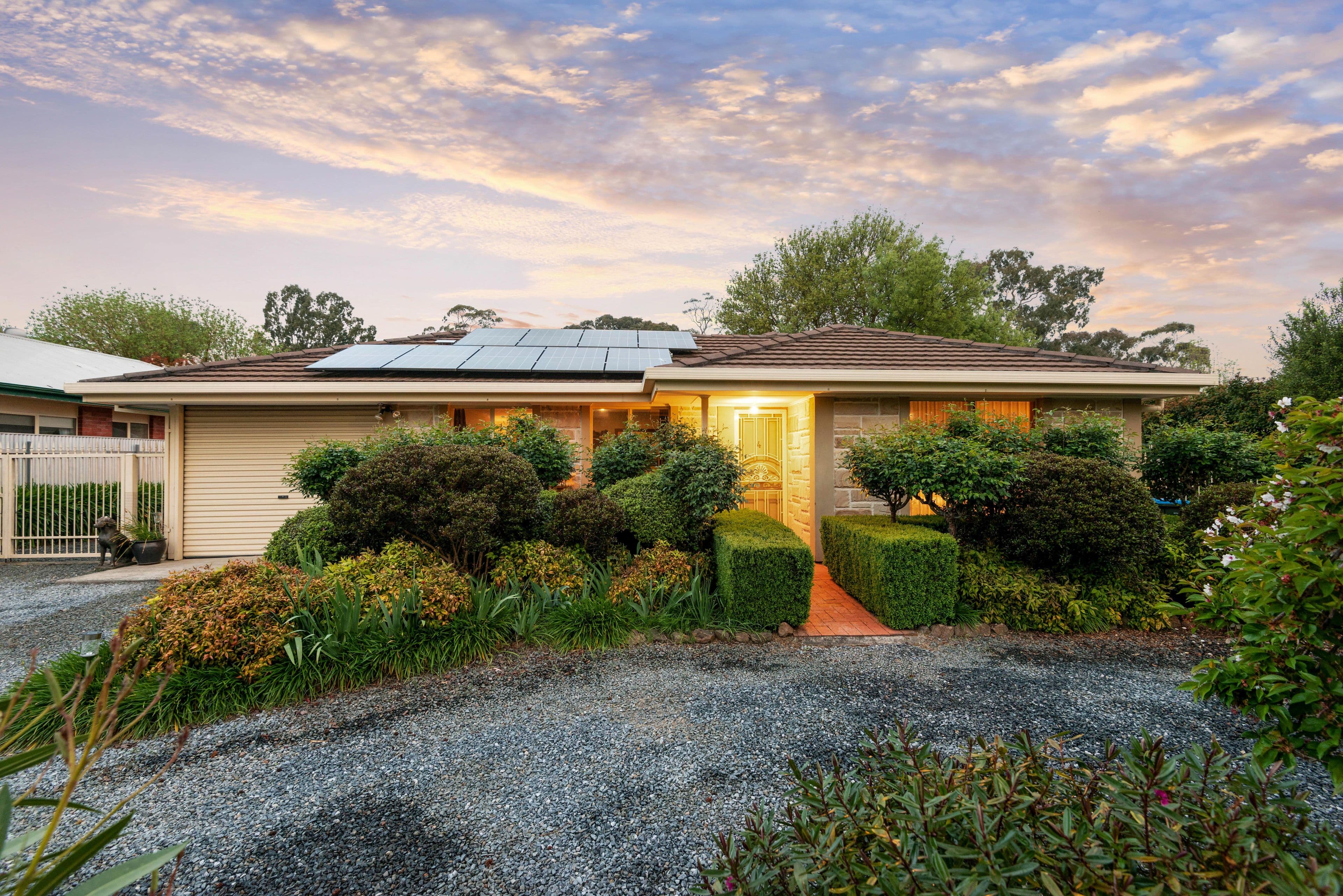 4 Freshford Place, Woodside SA 5244, Woodside - Thumbnail 3