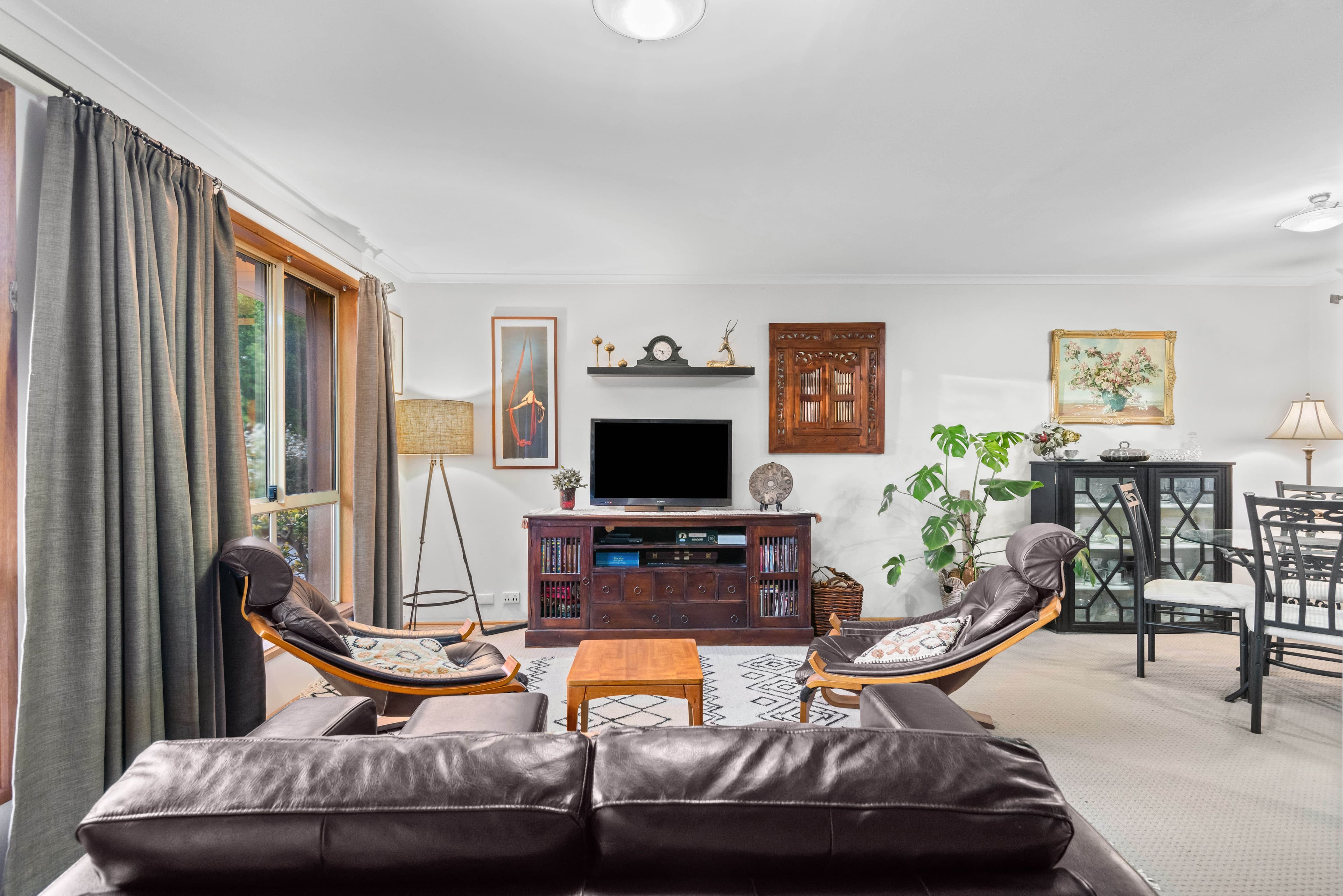 4 Freshford Place, Woodside SA 5244, Woodside - Thumbnail 4