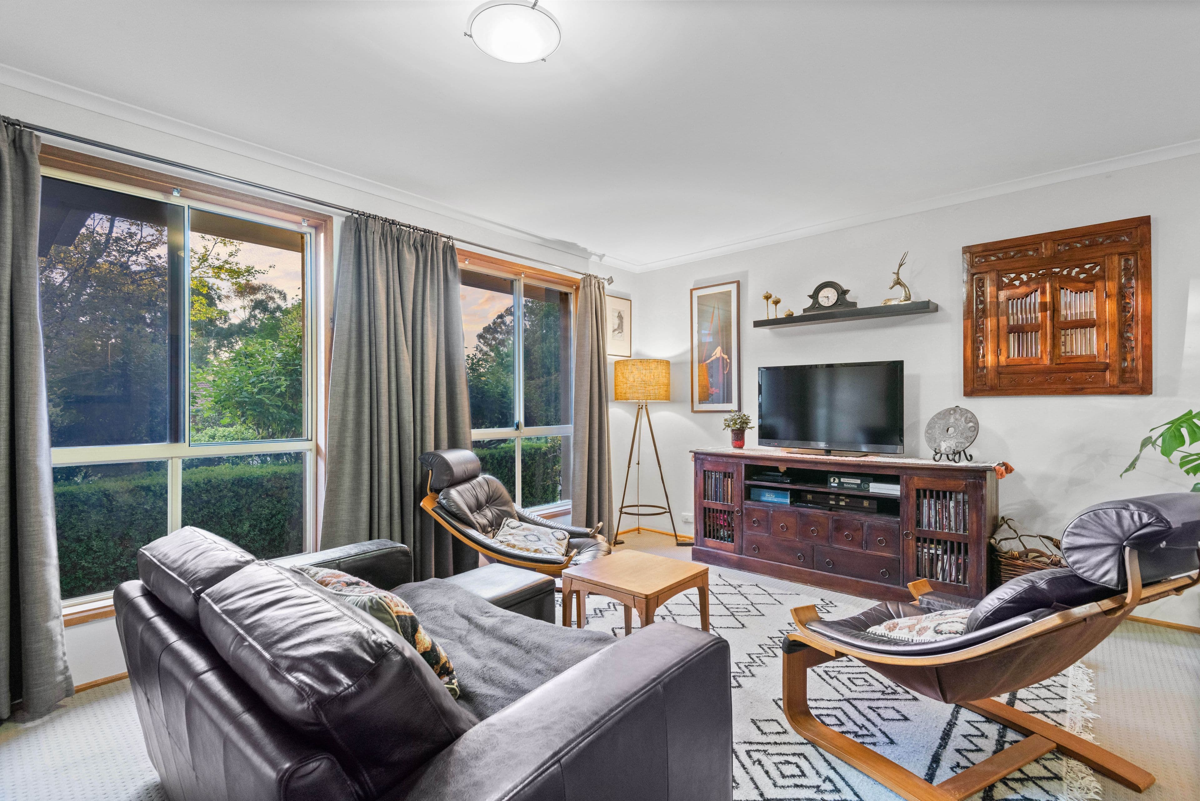 4 Freshford Place, Woodside SA 5244, Woodside - Thumbnail 5