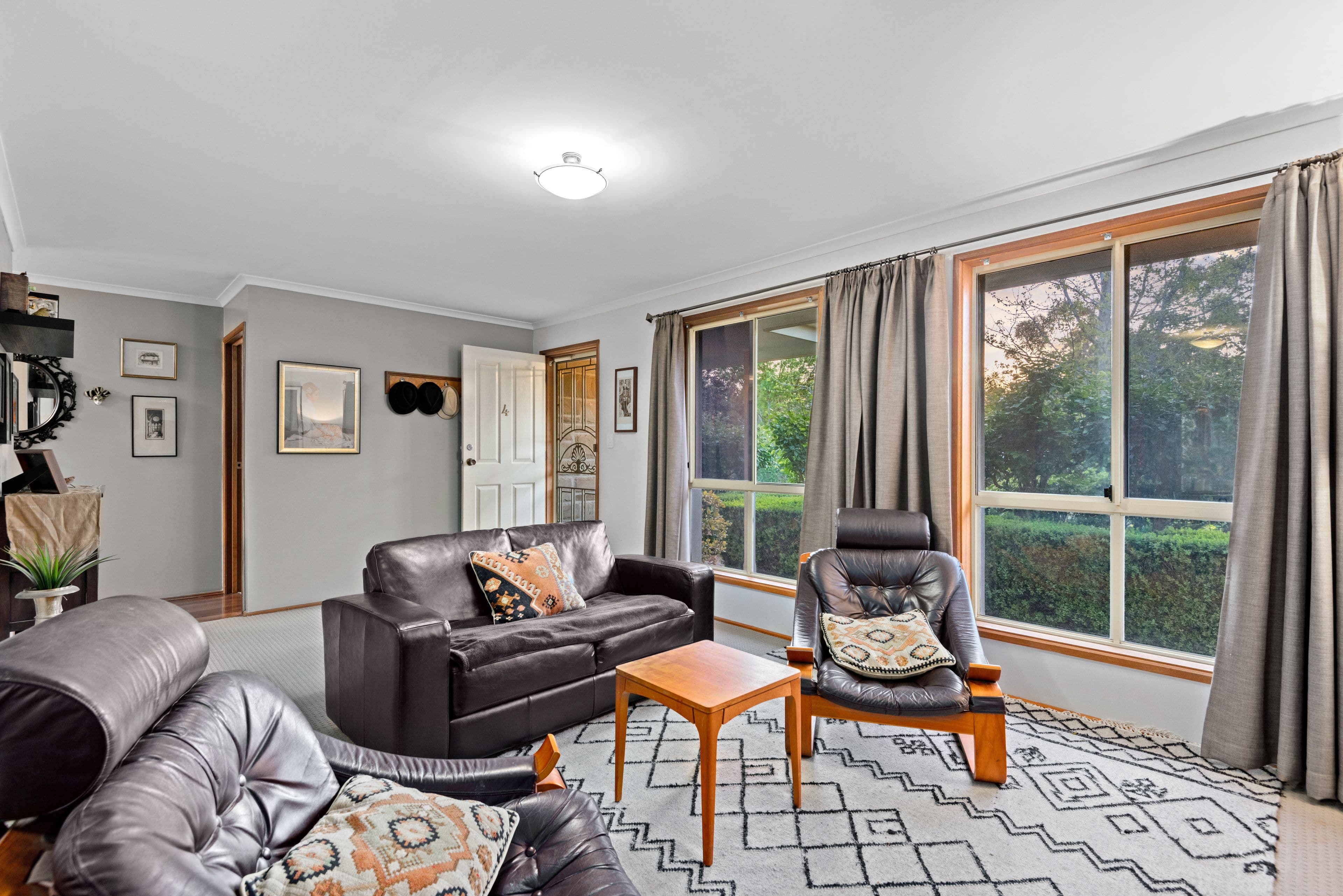 4 Freshford Place, Woodside SA 5244, Woodside - Thumbnail 6