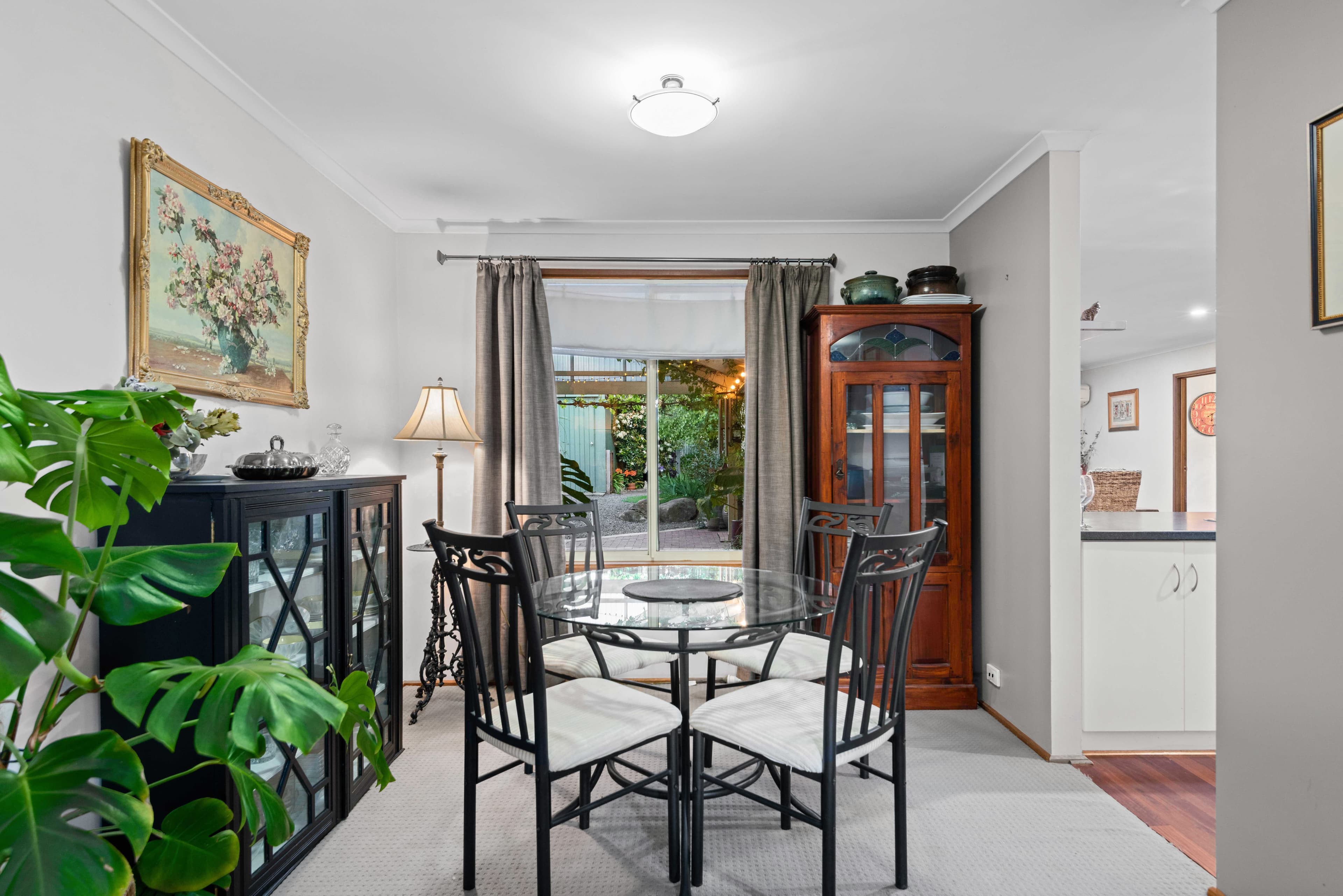 4 Freshford Place, Woodside SA 5244, Woodside - Thumbnail 7