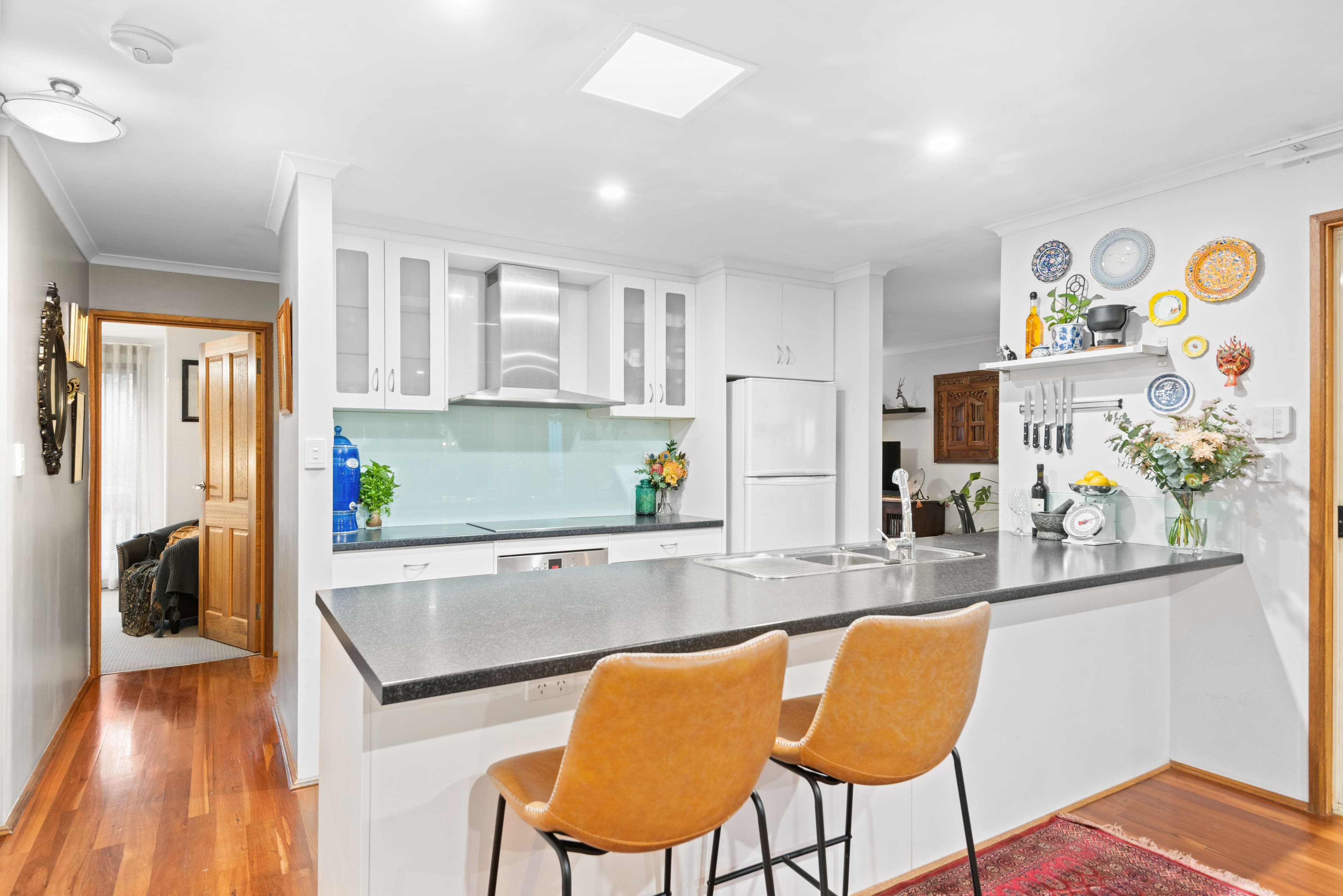 4 Freshford Place, Woodside SA 5244, Woodside - Thumbnail 8