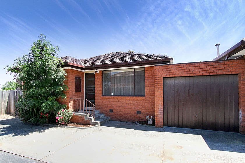 27 Grimwade Street, RESERVOIR VIC 3073, Reservoir - Image 1