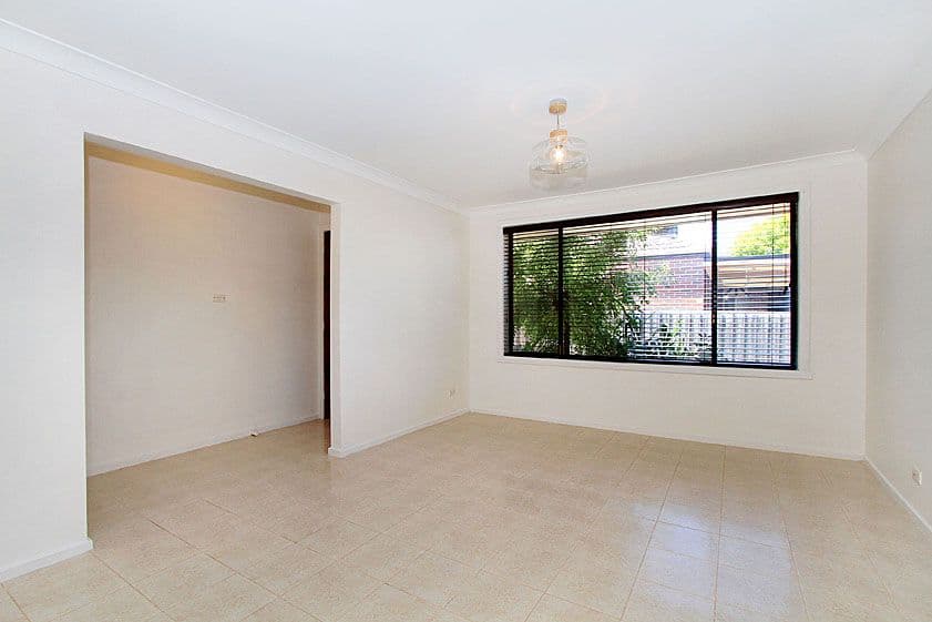 27 Grimwade Street, RESERVOIR VIC 3073, Reservoir - Thumbnail 3
