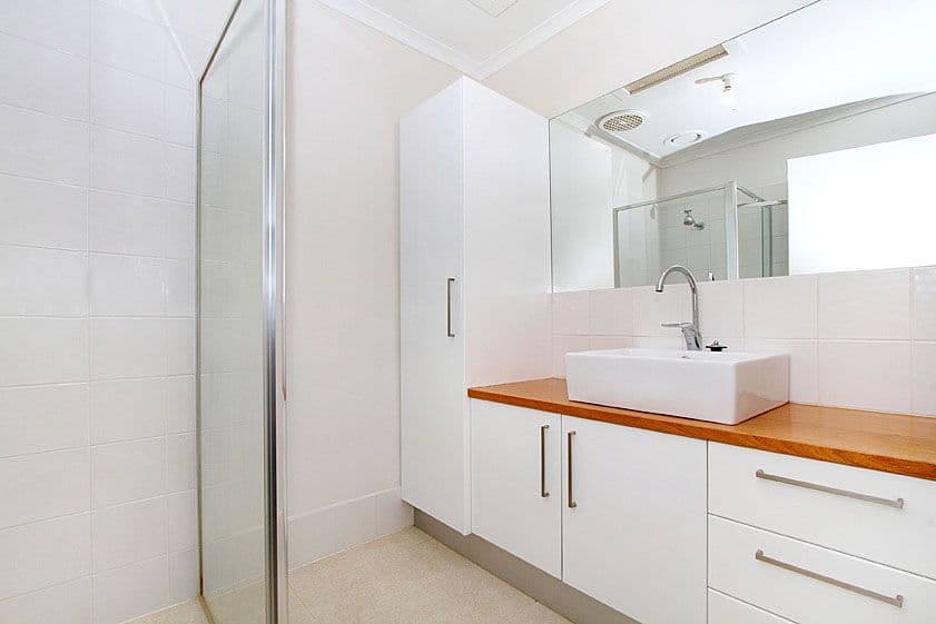 27 Grimwade Street, RESERVOIR VIC 3073, Reservoir - Thumbnail 5