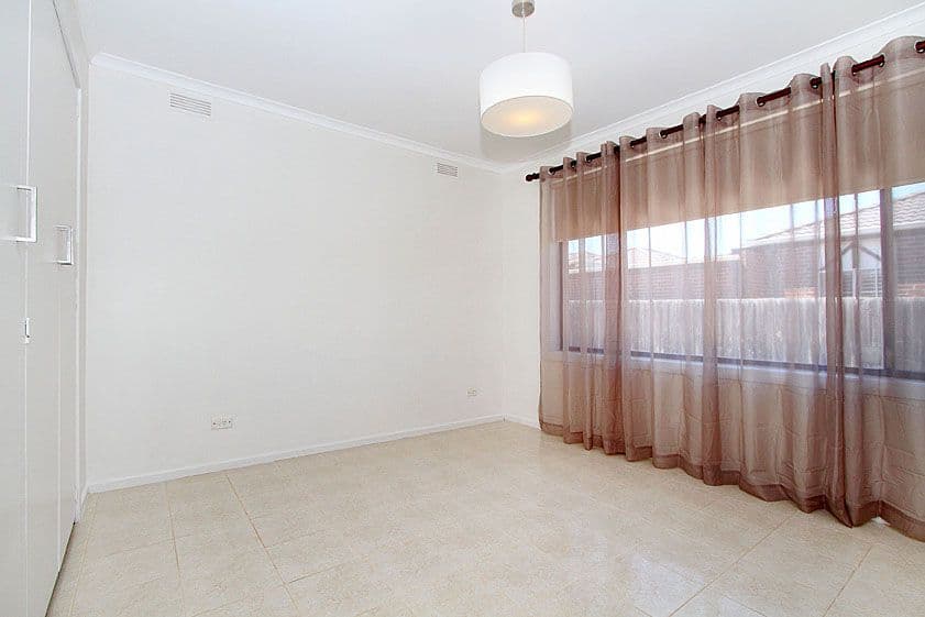 27 Grimwade Street, RESERVOIR VIC 3073, Reservoir - Thumbnail 6