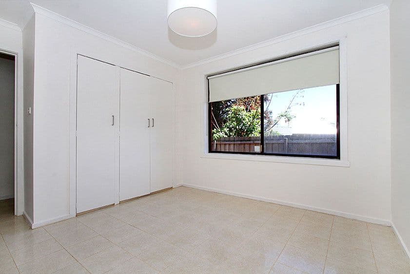 27 Grimwade Street, RESERVOIR VIC 3073, Reservoir - Thumbnail 7