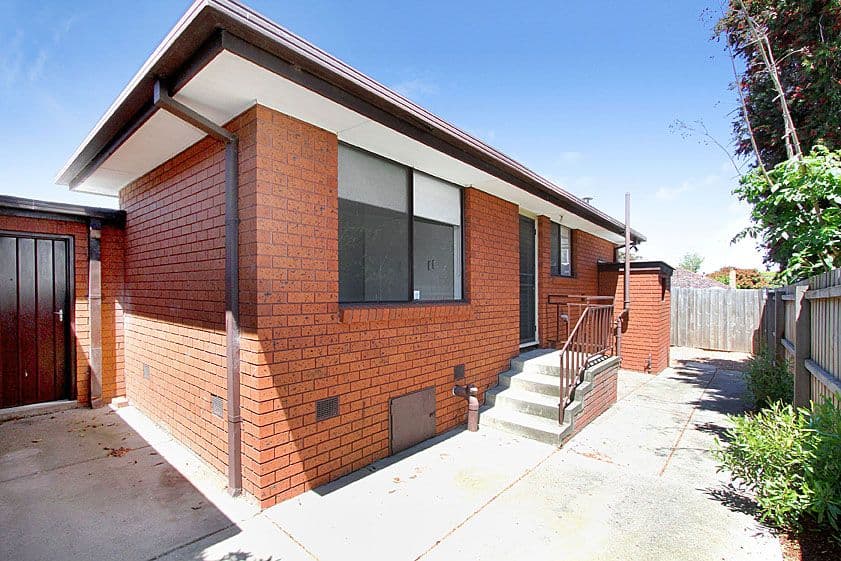 27 Grimwade Street, RESERVOIR VIC 3073, Reservoir - Thumbnail 8