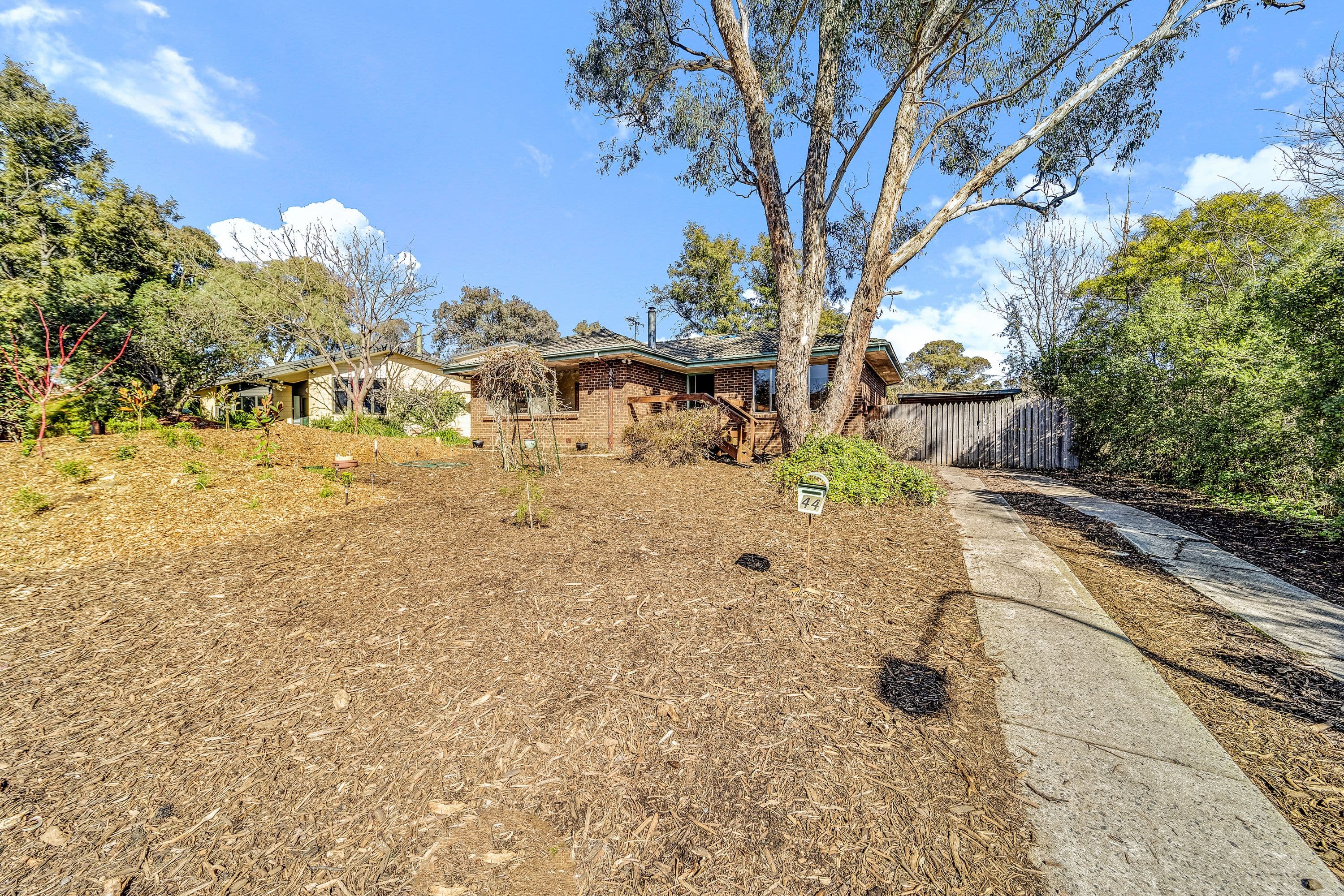 44 Cambridge Street, Cook ACT 2614, Cook - Thumbnail 3