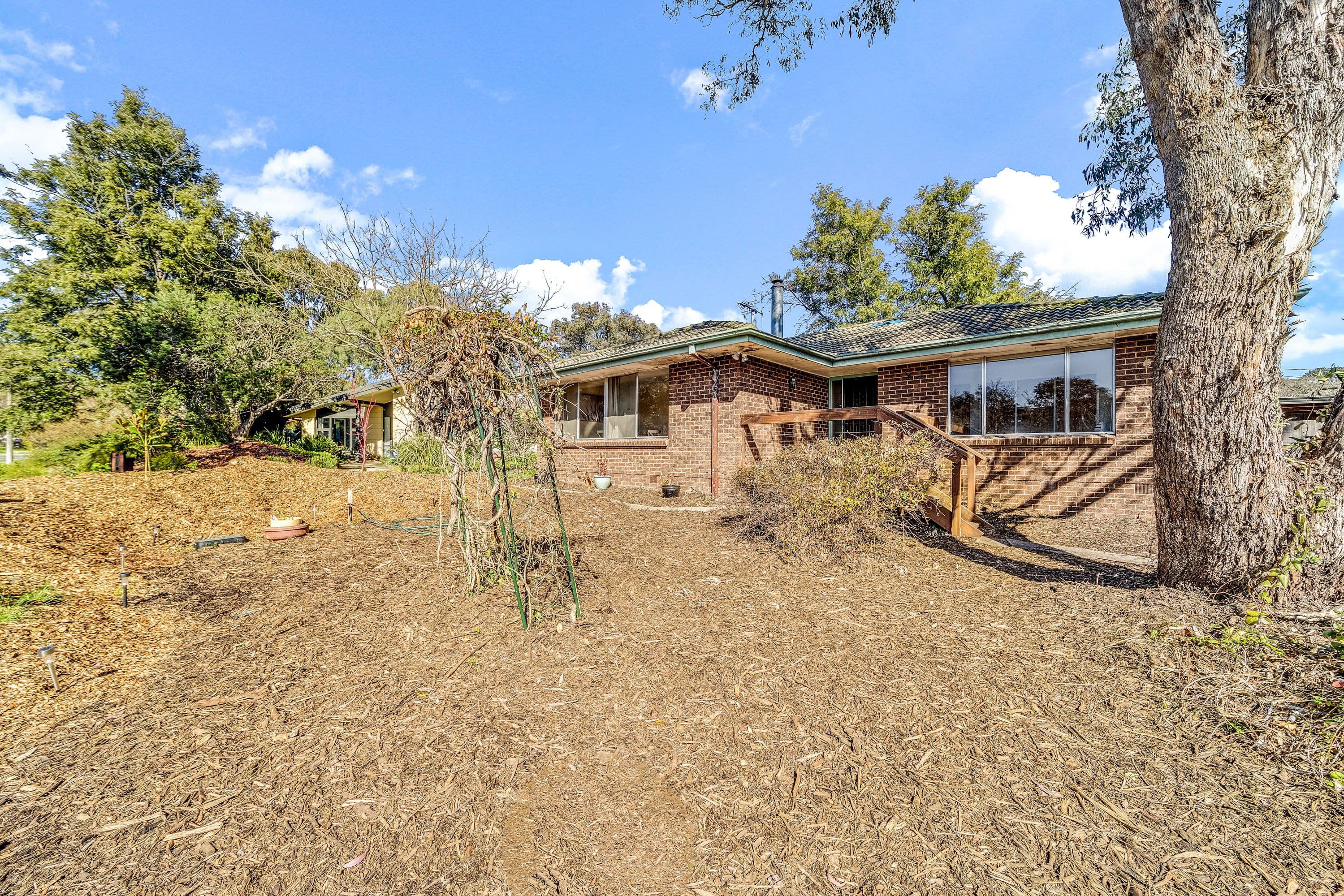 44 Cambridge Street, Cook ACT 2614, Cook - Thumbnail 4